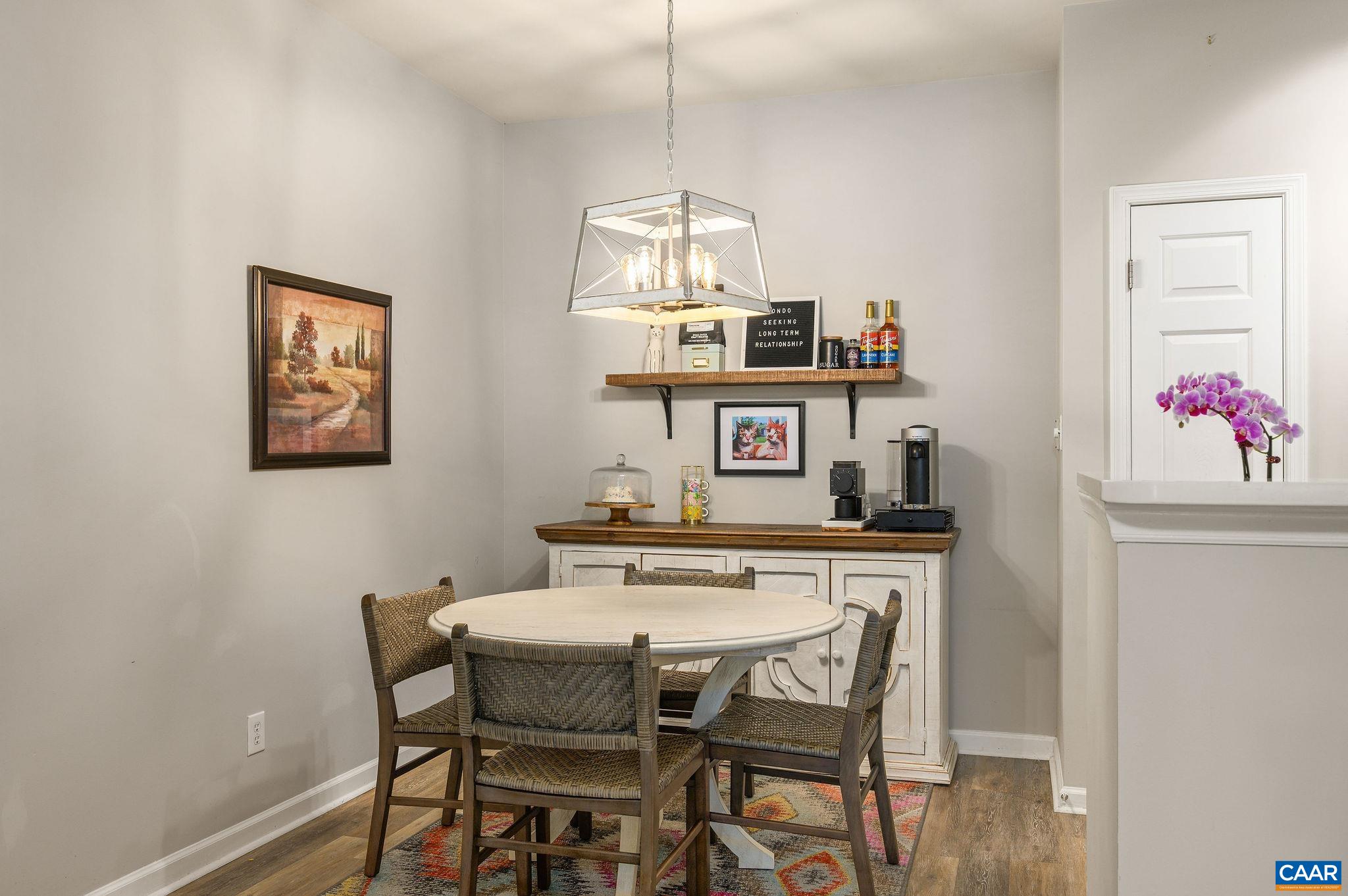 270 RIVERBEND DR, CHARLOTTESVILLE, Virginia 22911, 1 Bedroom Bedrooms, ,1 BathroomBathrooms,Residential,270 RIVERBEND DR,677181 MLS # 677181 270 RIVERBEND DR, CHARLOTTESVILLE, Virginia 22911, 1 Bedroom Bedrooms, ,1 BathroomBathrooms,Residential,270 RIVERBEND DR,677181 MLS # 677181