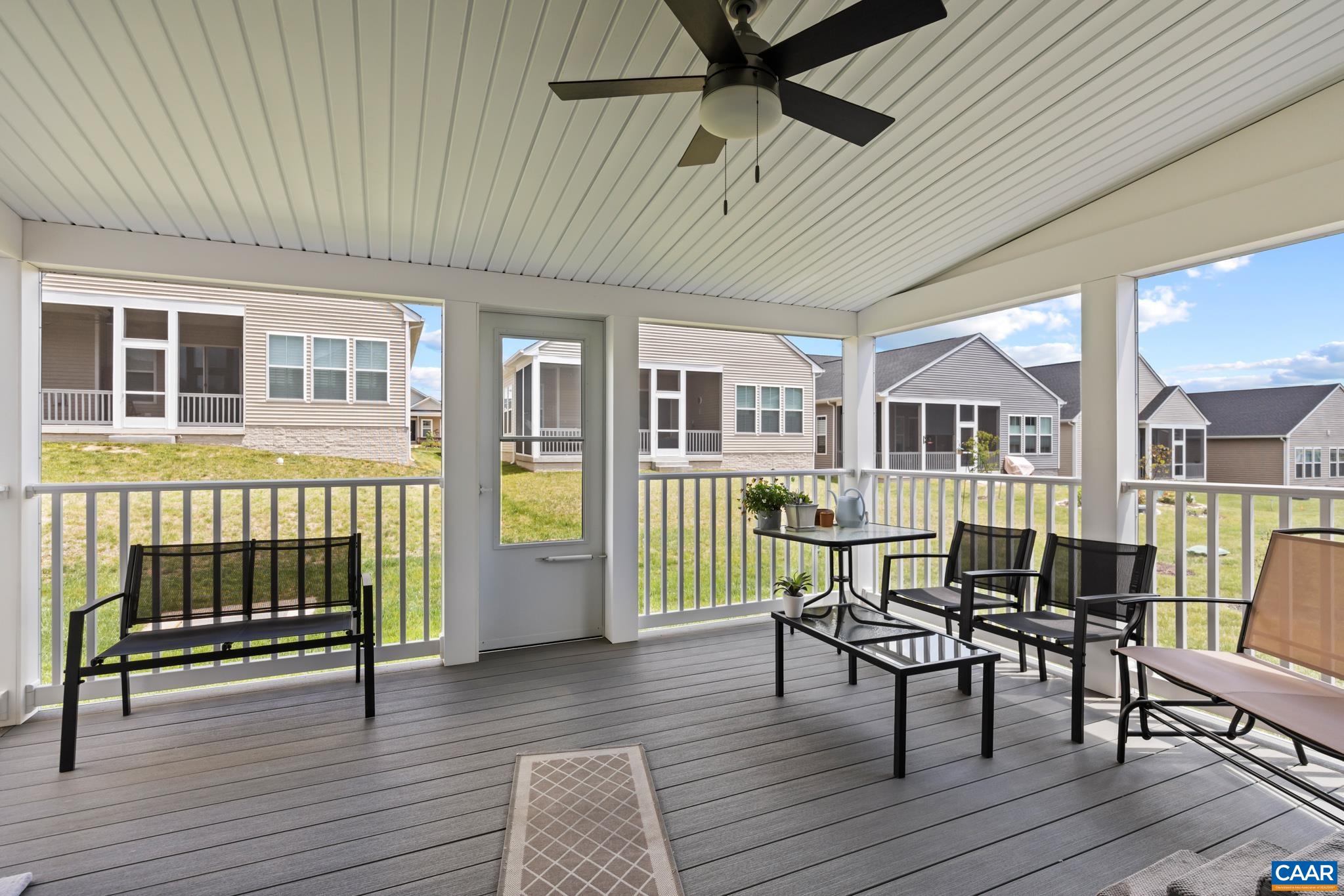 321 MISTLAND TRL, RUCKERSVILLE, Virginia 22968, 3 Bedrooms Bedrooms, ,2 BathroomsBathrooms,Residential,Grenada,321 MISTLAND TRL,677236 MLS # 677236