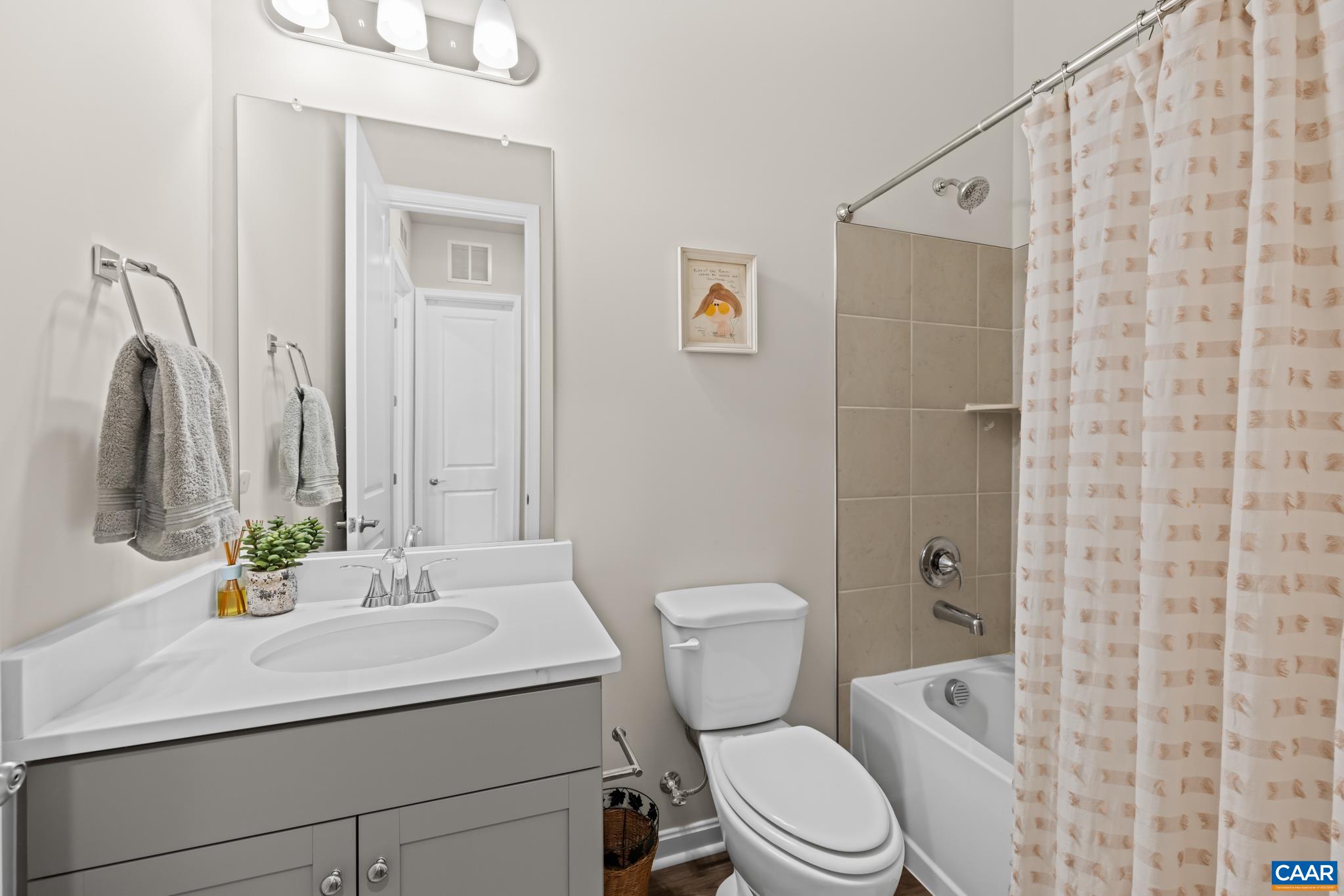 321 MISTLAND TRL, RUCKERSVILLE, Virginia 22968, 3 Bedrooms Bedrooms, ,2 BathroomsBathrooms,Residential,Grenada,321 MISTLAND TRL,677236 MLS # 677236