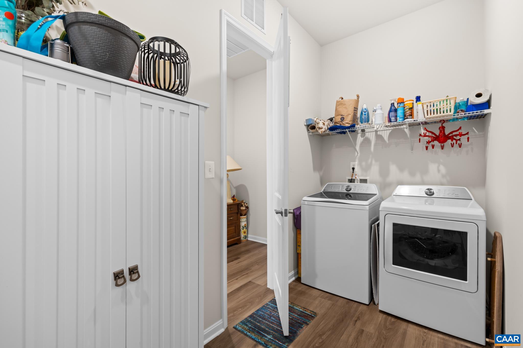 321 MISTLAND TRL, RUCKERSVILLE, Virginia 22968, 3 Bedrooms Bedrooms, ,2 BathroomsBathrooms,Residential,Grenada,321 MISTLAND TRL,677236 MLS # 677236