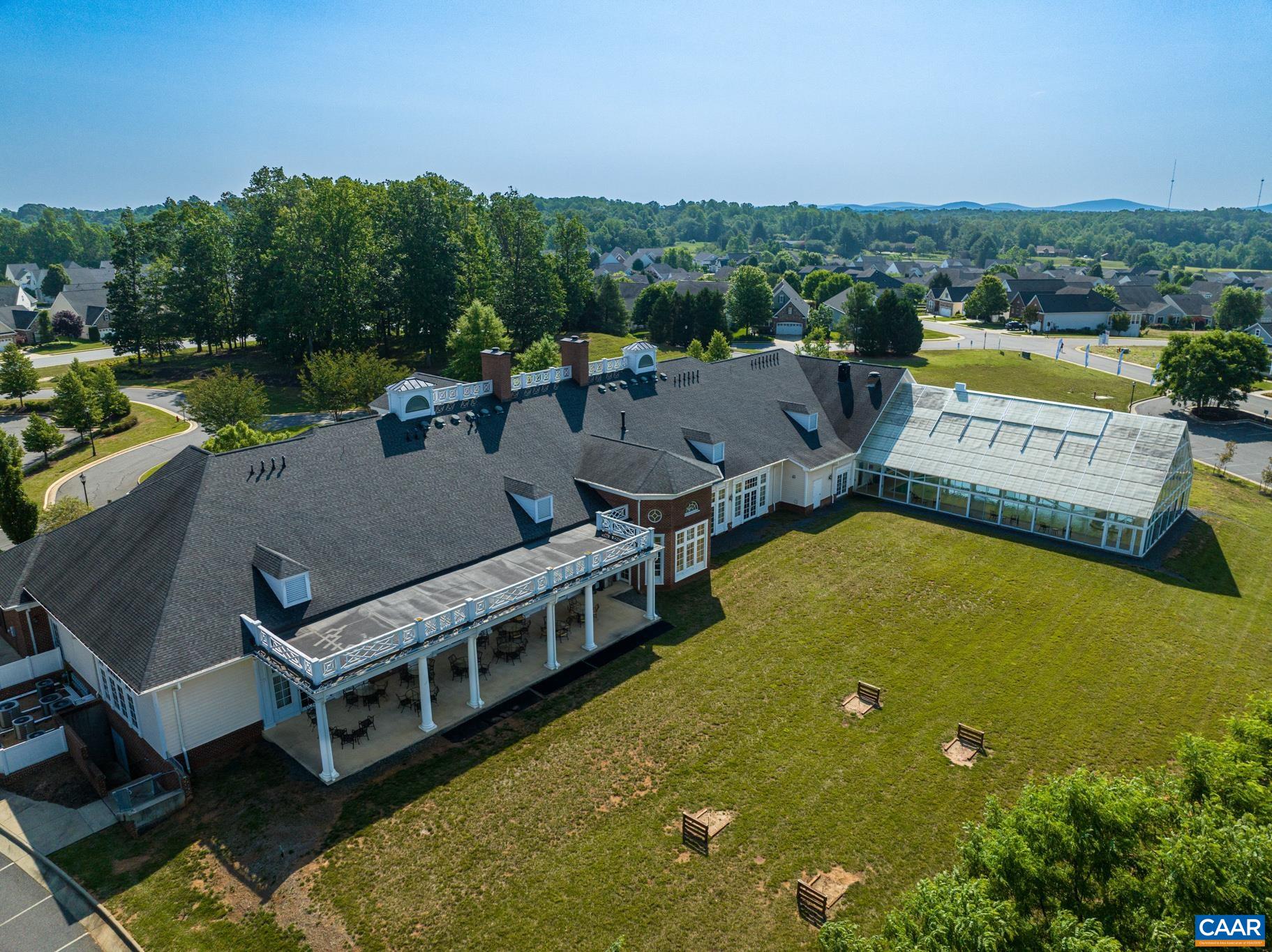 321 MISTLAND TRL, RUCKERSVILLE, Virginia 22968, 3 Bedrooms Bedrooms, ,2 BathroomsBathrooms,Residential,Grenada,321 MISTLAND TRL,677236 MLS # 677236