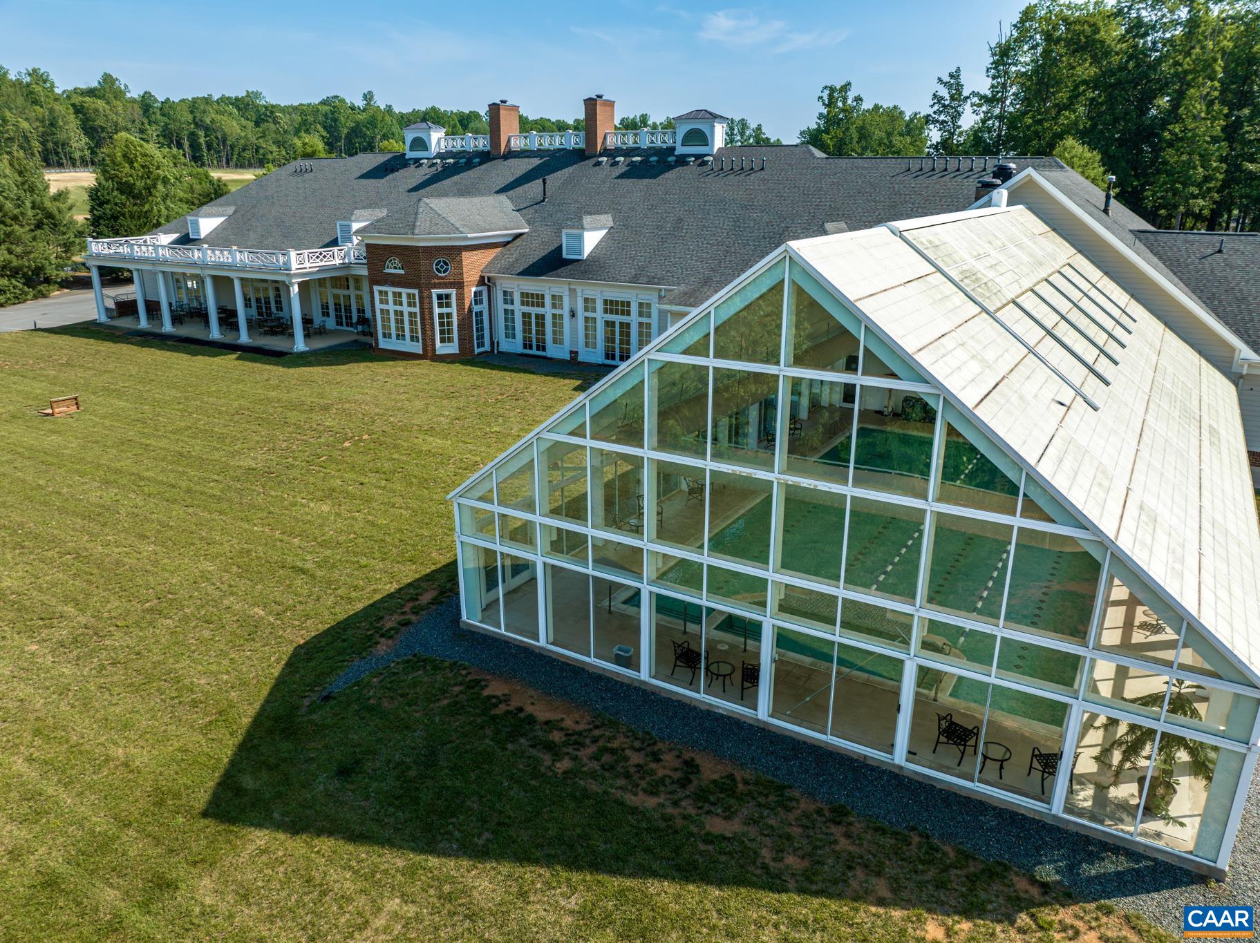 321 MISTLAND TRL, RUCKERSVILLE, Virginia 22968, 3 Bedrooms Bedrooms, ,2 BathroomsBathrooms,Residential,Grenada,321 MISTLAND TRL,677236 MLS # 677236