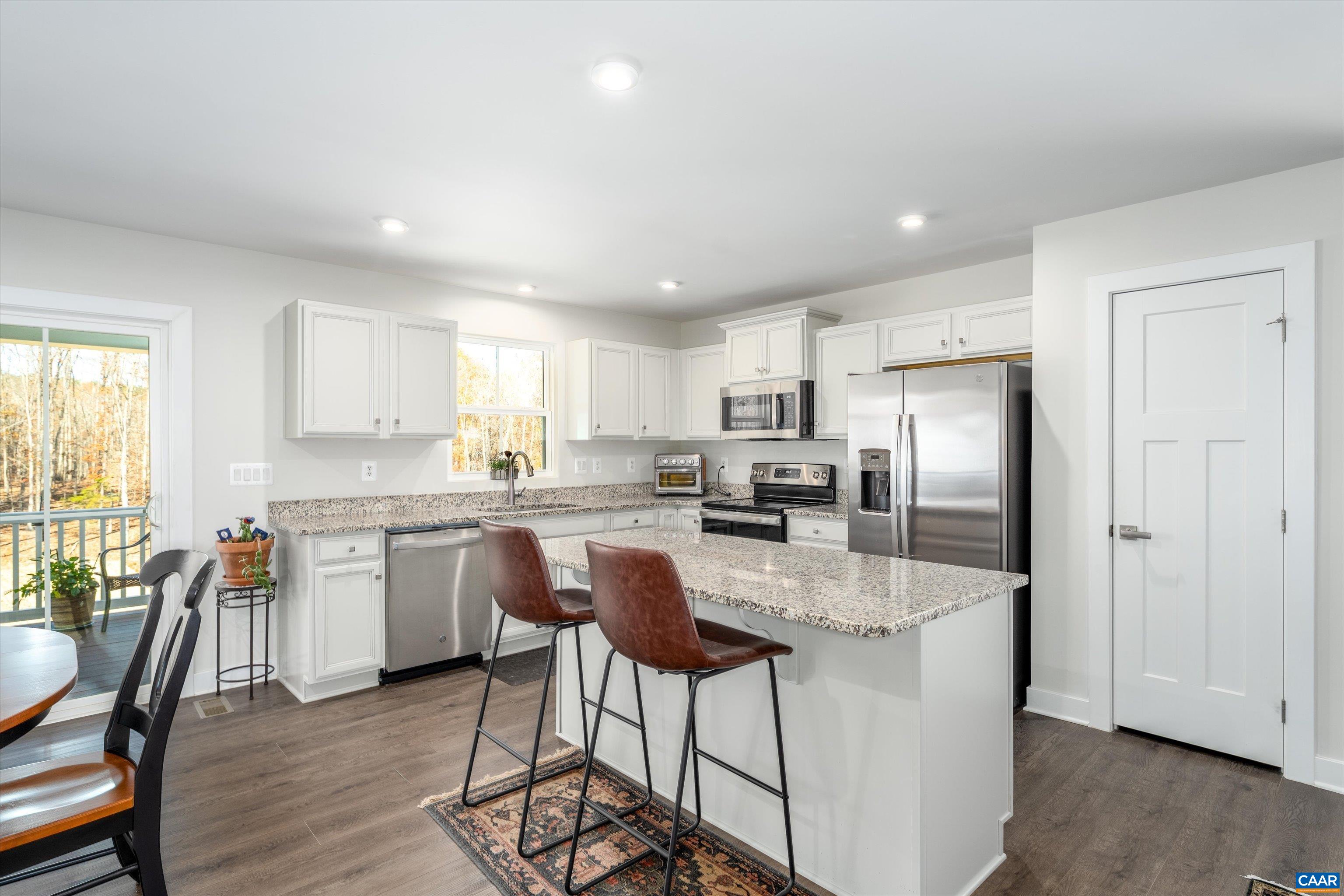93 ARCHER DR, PALMYRA, Virginia 22963, 4 Bedrooms Bedrooms, ,3 BathroomsBathrooms,Residential,93 ARCHER DR,677238 MLS # 677238 93 ARCHER DR, PALMYRA, Virginia 22963, 4 Bedrooms Bedrooms, ,3 BathroomsBathrooms,Residential,93 ARCHER DR,677238 MLS # 677238