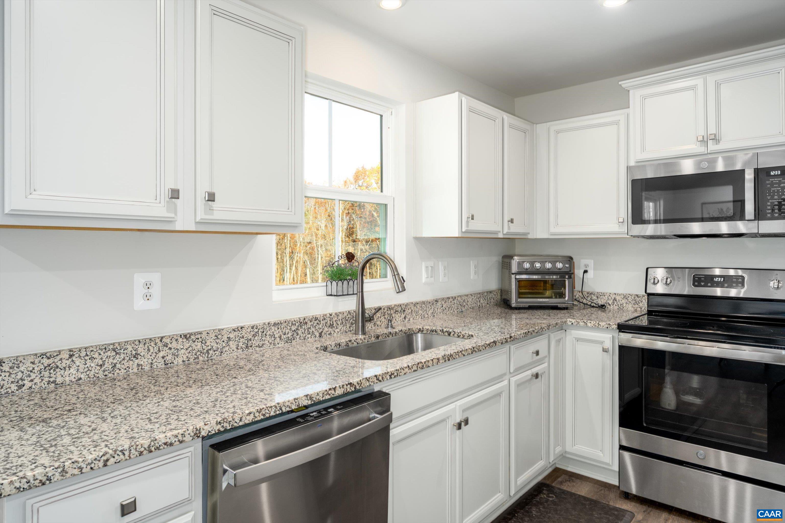 93 ARCHER DR, PALMYRA, Virginia 22963, 4 Bedrooms Bedrooms, ,3 BathroomsBathrooms,Residential,93 ARCHER DR,677238 MLS # 677238 93 ARCHER DR, PALMYRA, Virginia 22963, 4 Bedrooms Bedrooms, ,3 BathroomsBathrooms,Residential,93 ARCHER DR,677238 MLS # 677238