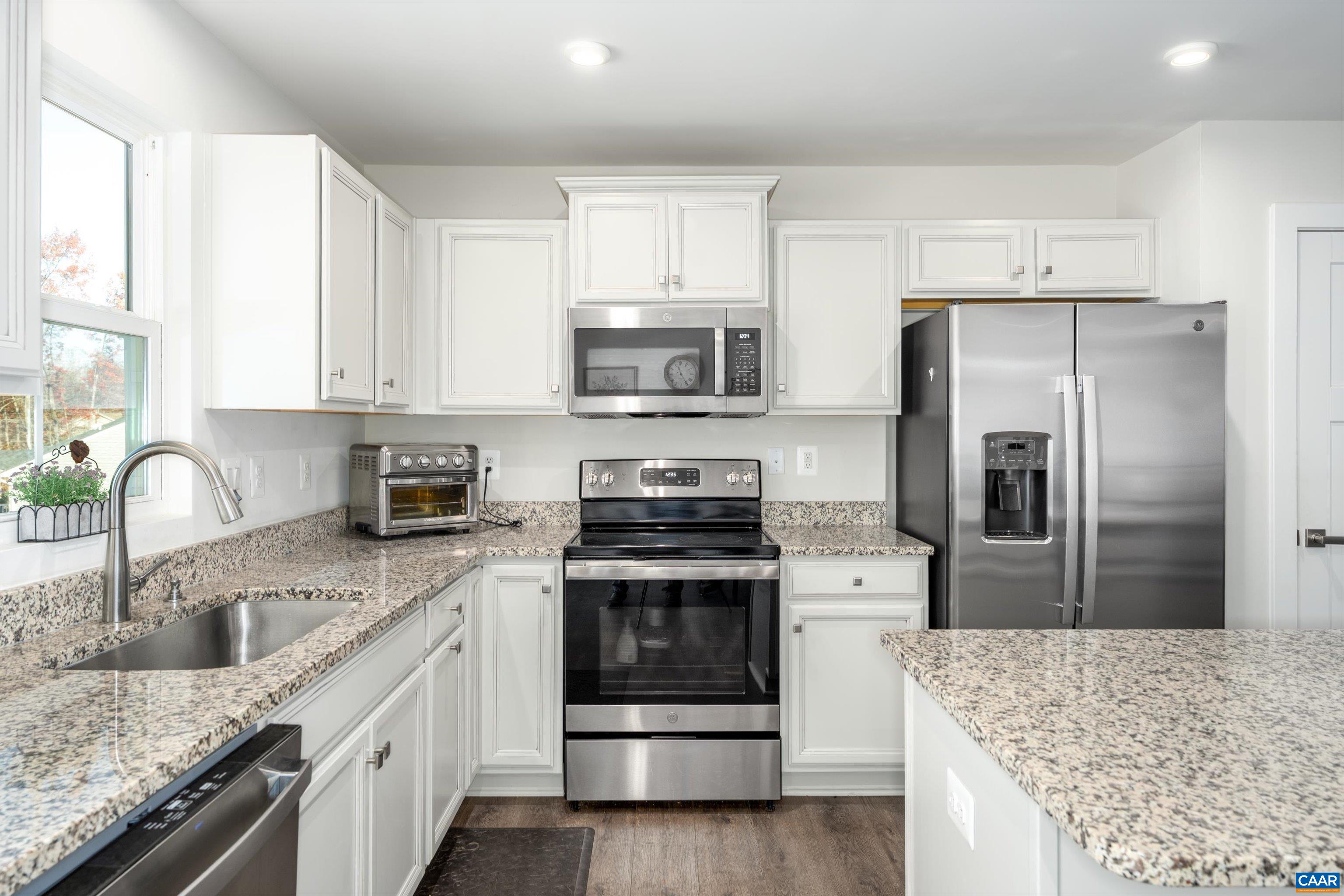 93 ARCHER DR, PALMYRA, Virginia 22963, 4 Bedrooms Bedrooms, ,3 BathroomsBathrooms,Residential,93 ARCHER DR,677238 MLS # 677238 93 ARCHER DR, PALMYRA, Virginia 22963, 4 Bedrooms Bedrooms, ,3 BathroomsBathrooms,Residential,93 ARCHER DR,677238 MLS # 677238