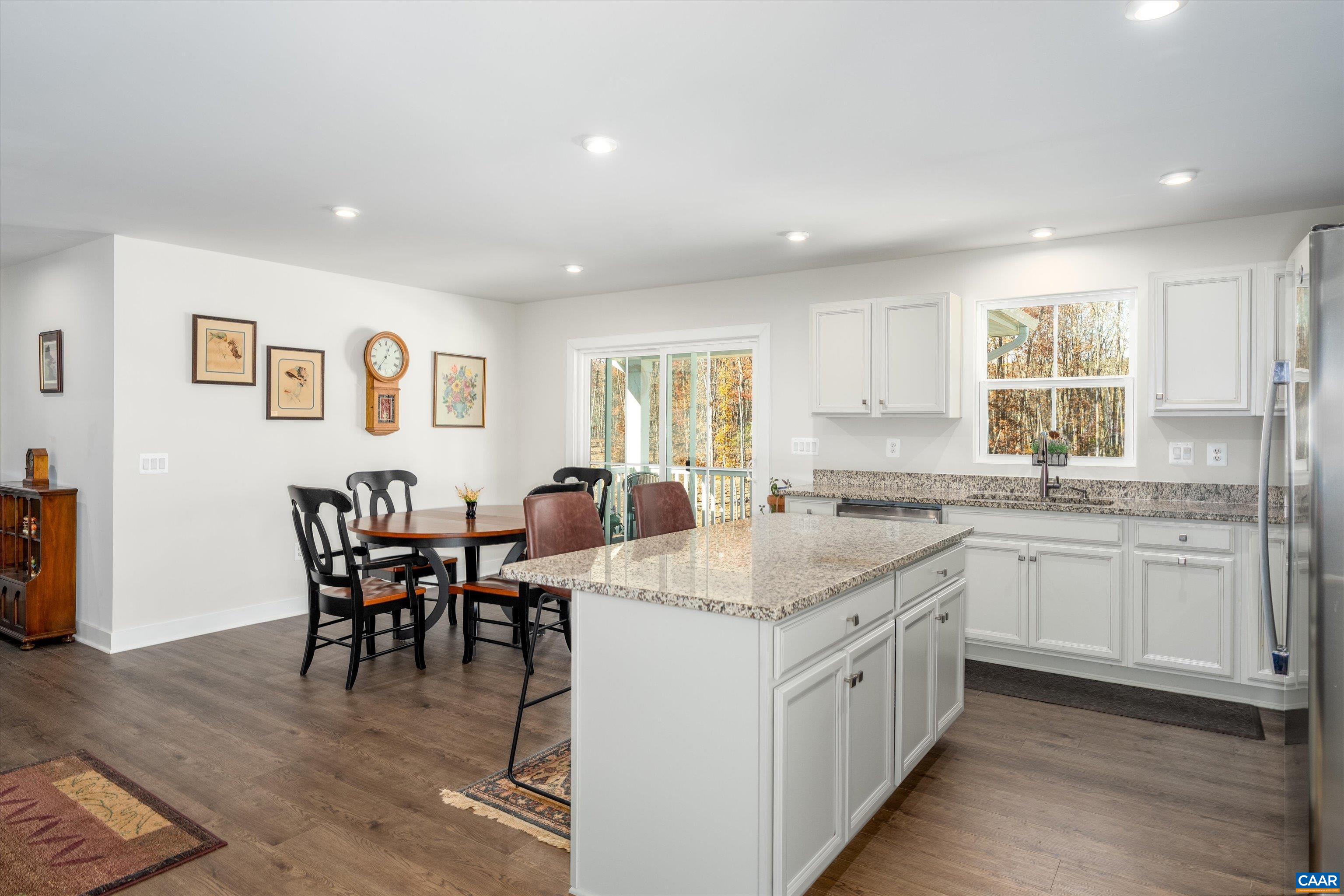 93 ARCHER DR, PALMYRA, Virginia 22963, 4 Bedrooms Bedrooms, ,3 BathroomsBathrooms,Residential,93 ARCHER DR,677238 MLS # 677238 93 ARCHER DR, PALMYRA, Virginia 22963, 4 Bedrooms Bedrooms, ,3 BathroomsBathrooms,Residential,93 ARCHER DR,677238 MLS # 677238