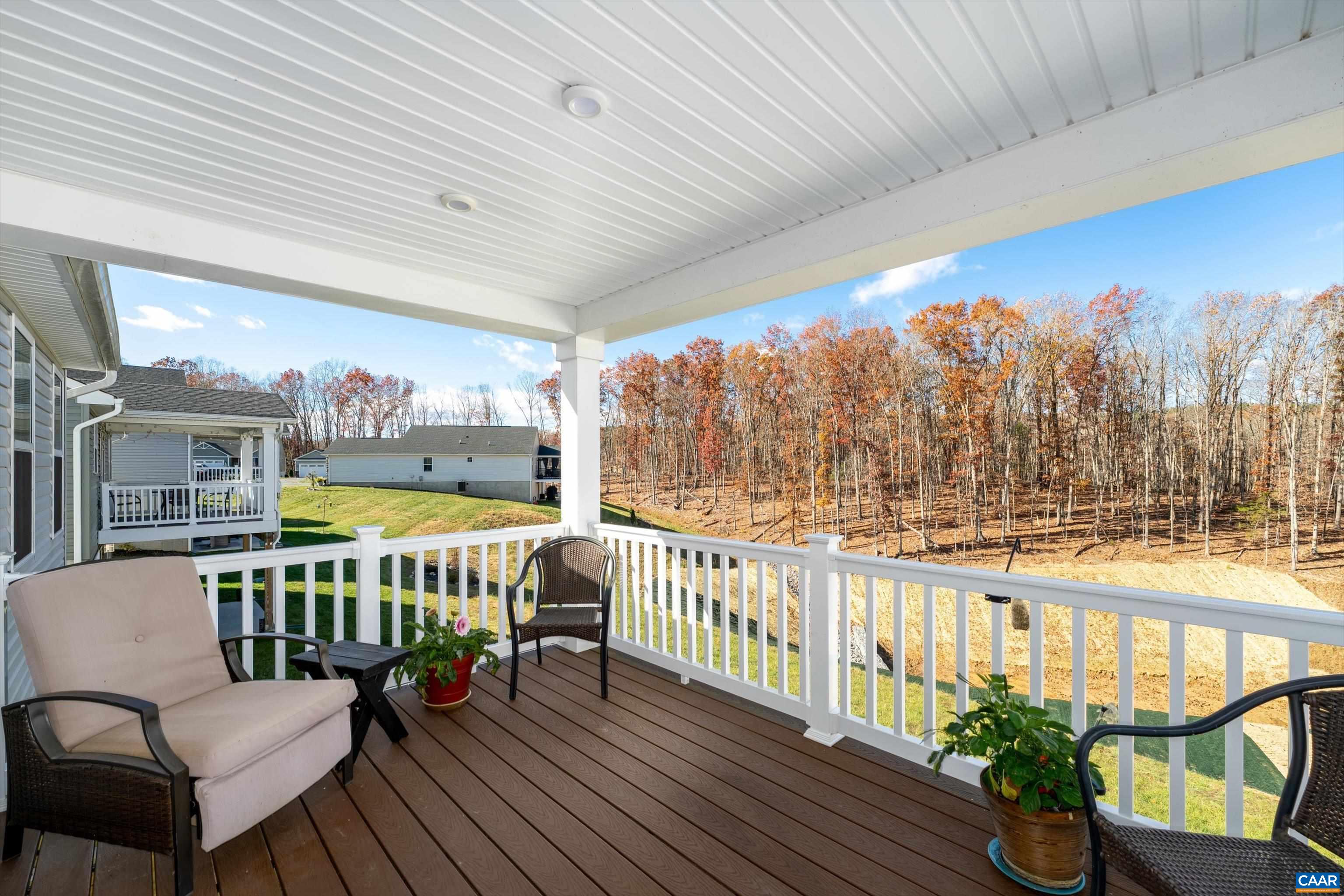 93 ARCHER DR, PALMYRA, Virginia 22963, 4 Bedrooms Bedrooms, ,3 BathroomsBathrooms,Residential,93 ARCHER DR,677238 MLS # 677238 93 ARCHER DR, PALMYRA, Virginia 22963, 4 Bedrooms Bedrooms, ,3 BathroomsBathrooms,Residential,93 ARCHER DR,677238 MLS # 677238