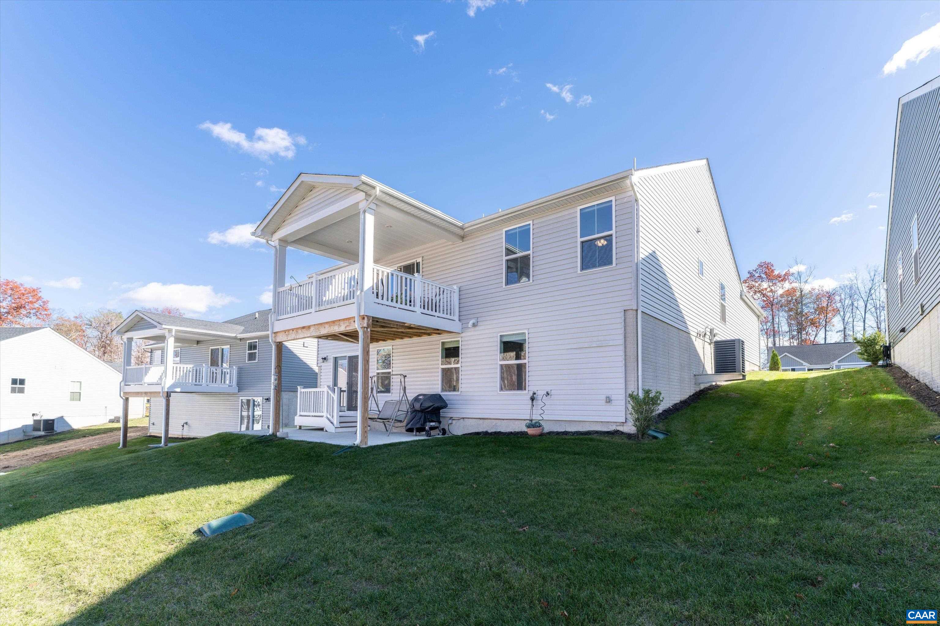 93 ARCHER DR, PALMYRA, Virginia 22963, 4 Bedrooms Bedrooms, ,3 BathroomsBathrooms,Residential,93 ARCHER DR,677238 MLS # 677238 93 ARCHER DR, PALMYRA, Virginia 22963, 4 Bedrooms Bedrooms, ,3 BathroomsBathrooms,Residential,93 ARCHER DR,677238 MLS # 677238