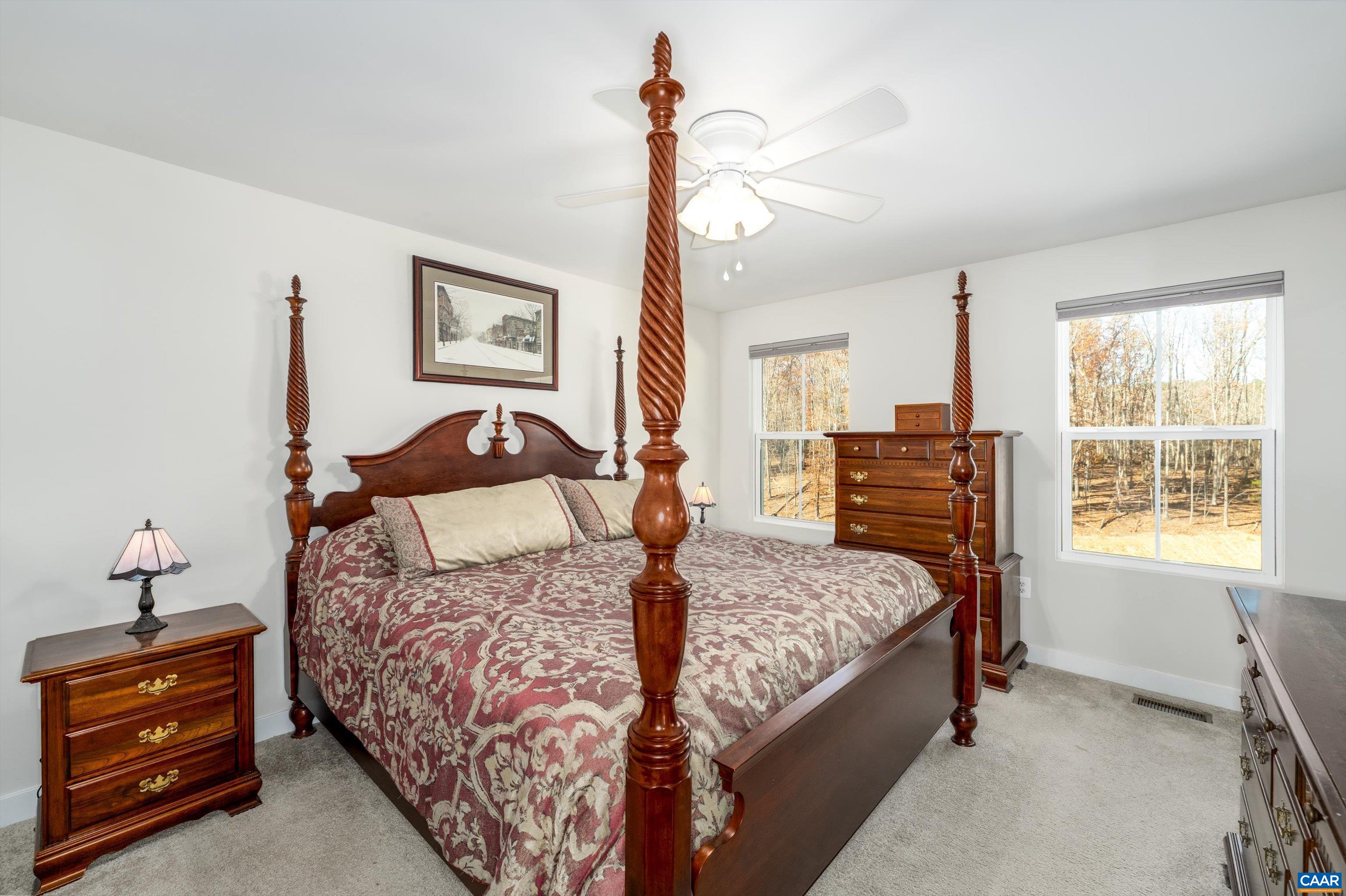 93 ARCHER DR, PALMYRA, Virginia 22963, 4 Bedrooms Bedrooms, ,3 BathroomsBathrooms,Residential,93 ARCHER DR,677238 MLS # 677238 93 ARCHER DR, PALMYRA, Virginia 22963, 4 Bedrooms Bedrooms, ,3 BathroomsBathrooms,Residential,93 ARCHER DR,677238 MLS # 677238