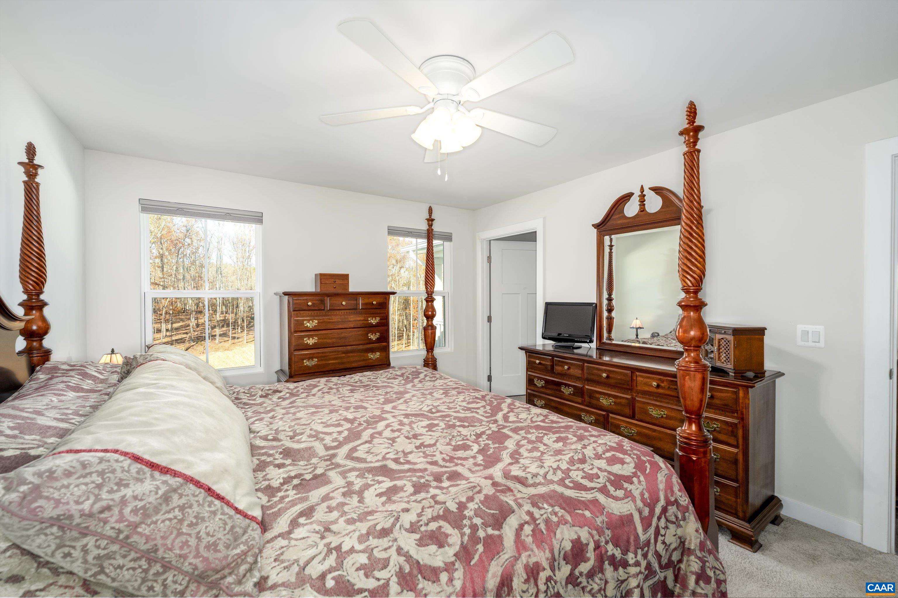 93 ARCHER DR, PALMYRA, Virginia 22963, 4 Bedrooms Bedrooms, ,3 BathroomsBathrooms,Residential,93 ARCHER DR,677238 MLS # 677238 93 ARCHER DR, PALMYRA, Virginia 22963, 4 Bedrooms Bedrooms, ,3 BathroomsBathrooms,Residential,93 ARCHER DR,677238 MLS # 677238