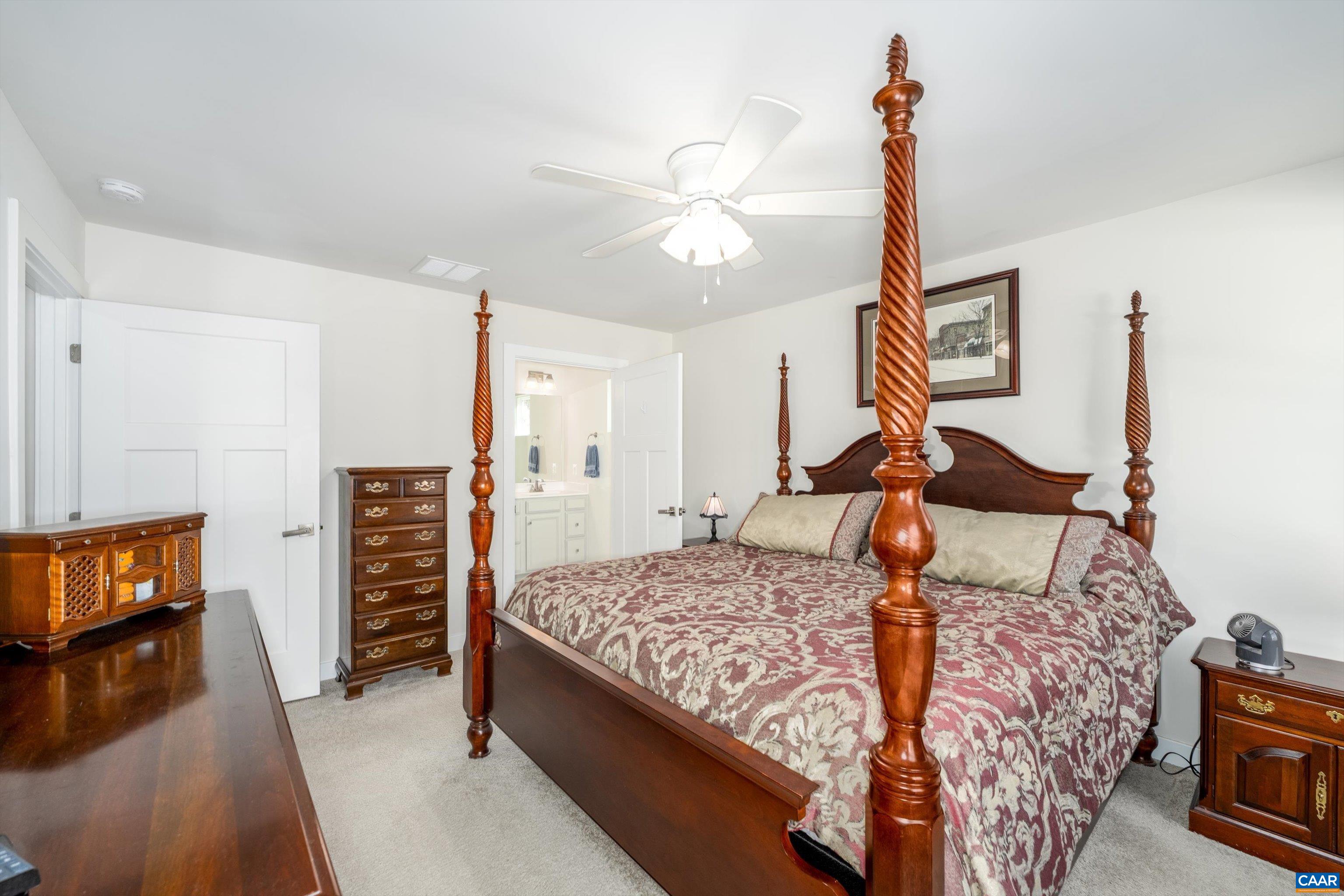 93 ARCHER DR, PALMYRA, Virginia 22963, 4 Bedrooms Bedrooms, ,3 BathroomsBathrooms,Residential,93 ARCHER DR,677238 MLS # 677238 93 ARCHER DR, PALMYRA, Virginia 22963, 4 Bedrooms Bedrooms, ,3 BathroomsBathrooms,Residential,93 ARCHER DR,677238 MLS # 677238