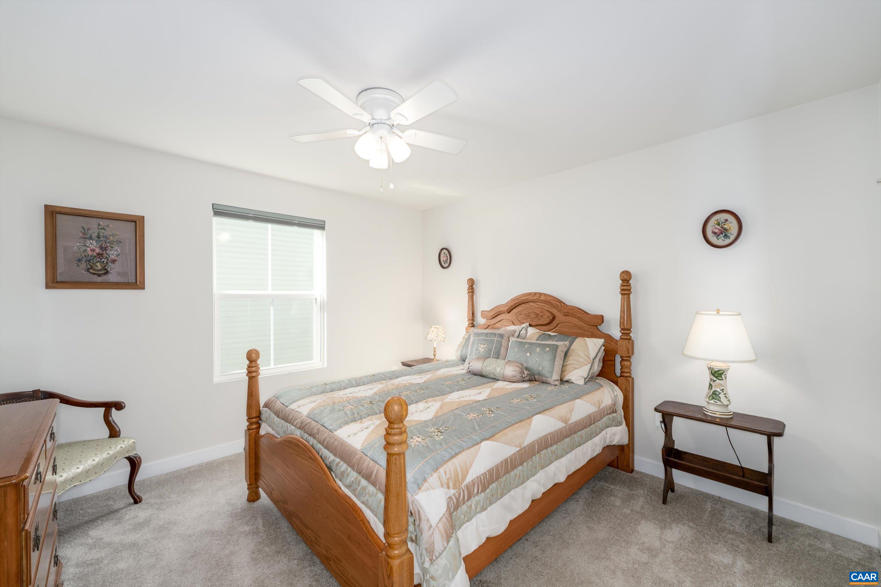 93 ARCHER DR, PALMYRA, Virginia 22963, 4 Bedrooms Bedrooms, ,3 BathroomsBathrooms,Residential,93 ARCHER DR,677238 MLS # 677238 93 ARCHER DR, PALMYRA, Virginia 22963, 4 Bedrooms Bedrooms, ,3 BathroomsBathrooms,Residential,93 ARCHER DR,677238 MLS # 677238