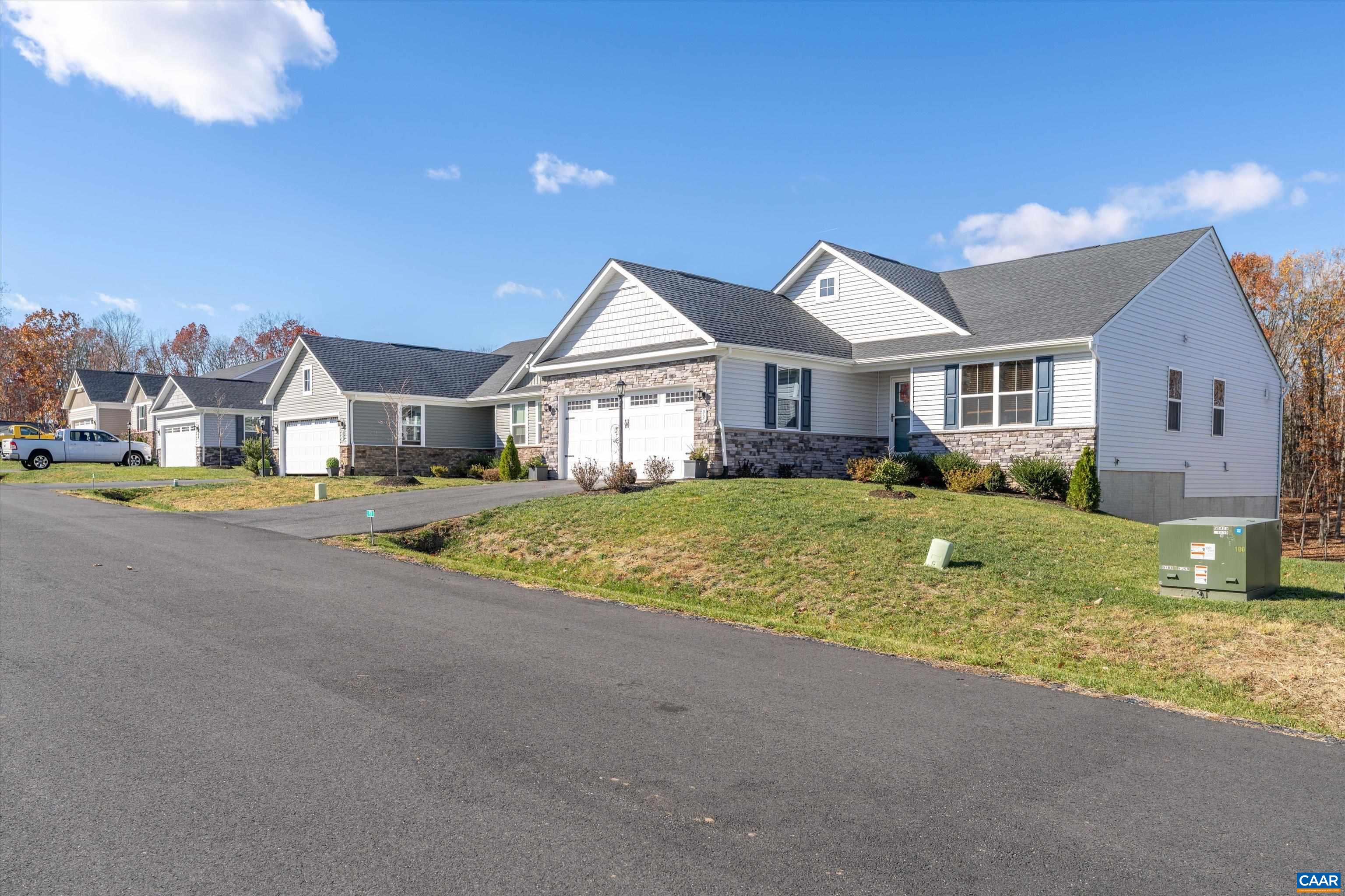 93 ARCHER DR, PALMYRA, Virginia 22963, 4 Bedrooms Bedrooms, ,3 BathroomsBathrooms,Residential,93 ARCHER DR,677238 MLS # 677238 93 ARCHER DR, PALMYRA, Virginia 22963, 4 Bedrooms Bedrooms, ,3 BathroomsBathrooms,Residential,93 ARCHER DR,677238 MLS # 677238