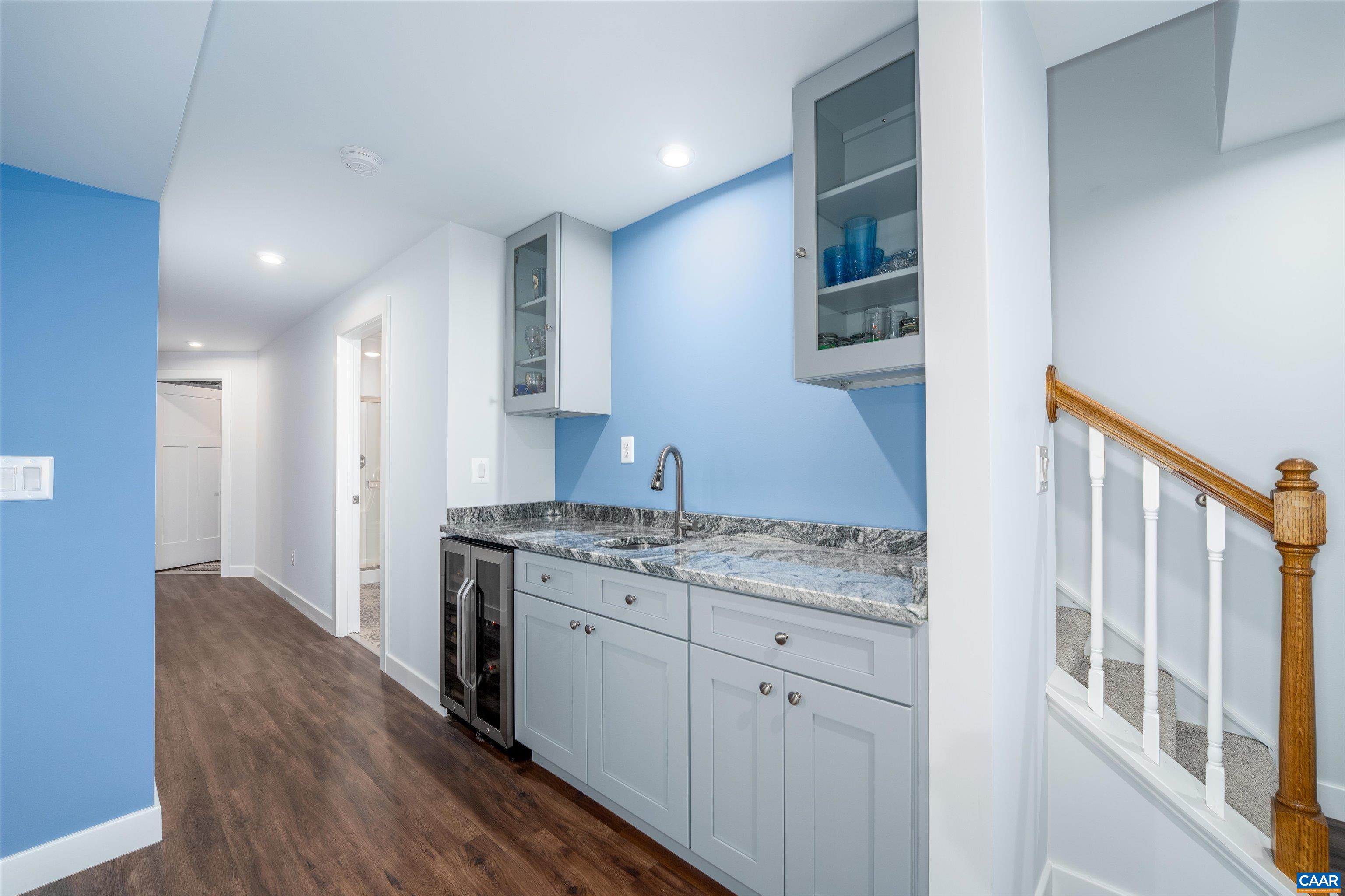 93 ARCHER DR, PALMYRA, Virginia 22963, 4 Bedrooms Bedrooms, ,3 BathroomsBathrooms,Residential,93 ARCHER DR,677238 MLS # 677238 93 ARCHER DR, PALMYRA, Virginia 22963, 4 Bedrooms Bedrooms, ,3 BathroomsBathrooms,Residential,93 ARCHER DR,677238 MLS # 677238