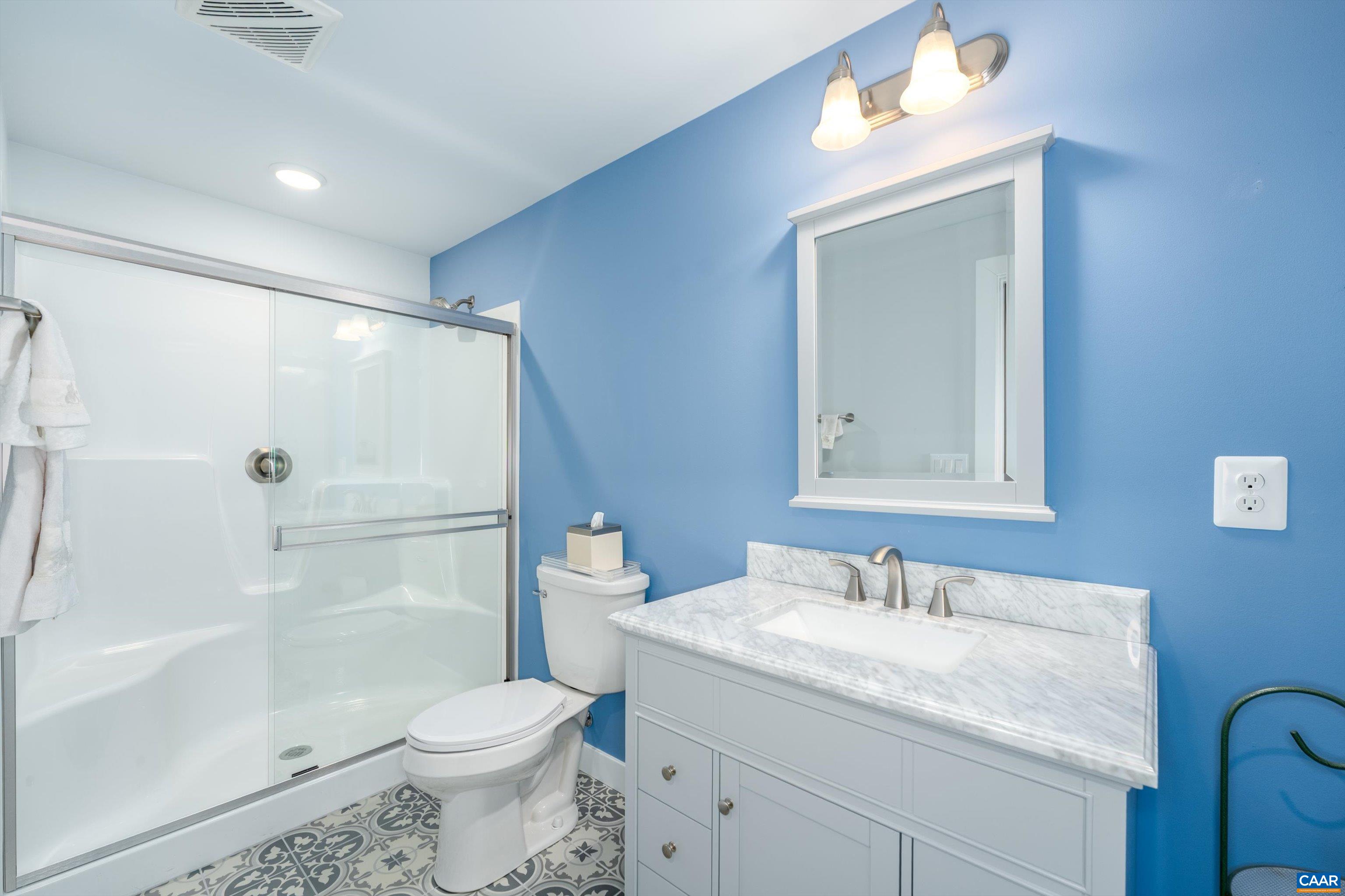 93 ARCHER DR, PALMYRA, Virginia 22963, 4 Bedrooms Bedrooms, ,3 BathroomsBathrooms,Residential,93 ARCHER DR,677238 MLS # 677238 93 ARCHER DR, PALMYRA, Virginia 22963, 4 Bedrooms Bedrooms, ,3 BathroomsBathrooms,Residential,93 ARCHER DR,677238 MLS # 677238