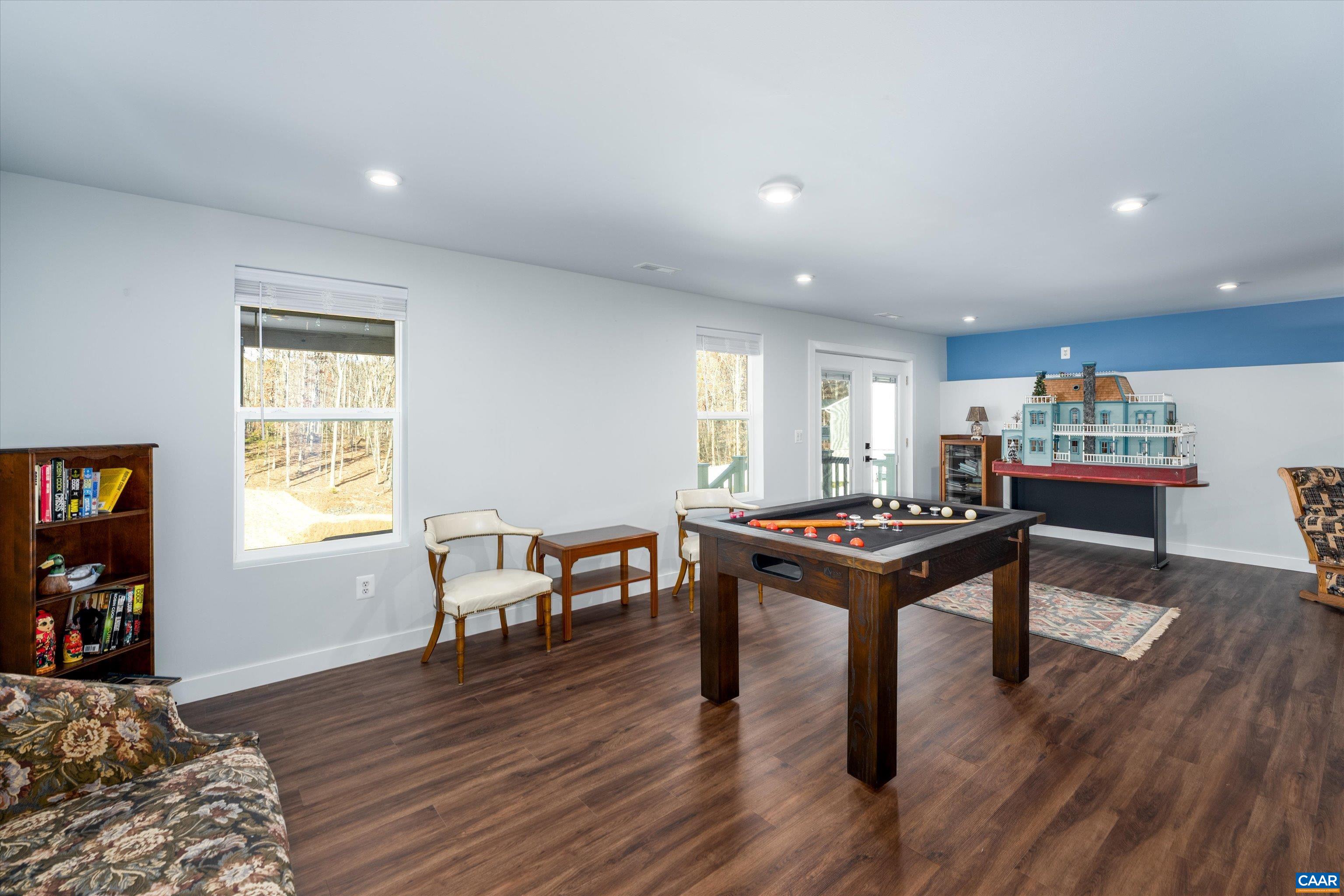 93 ARCHER DR, PALMYRA, Virginia 22963, 4 Bedrooms Bedrooms, ,3 BathroomsBathrooms,Residential,93 ARCHER DR,677238 MLS # 677238 93 ARCHER DR, PALMYRA, Virginia 22963, 4 Bedrooms Bedrooms, ,3 BathroomsBathrooms,Residential,93 ARCHER DR,677238 MLS # 677238