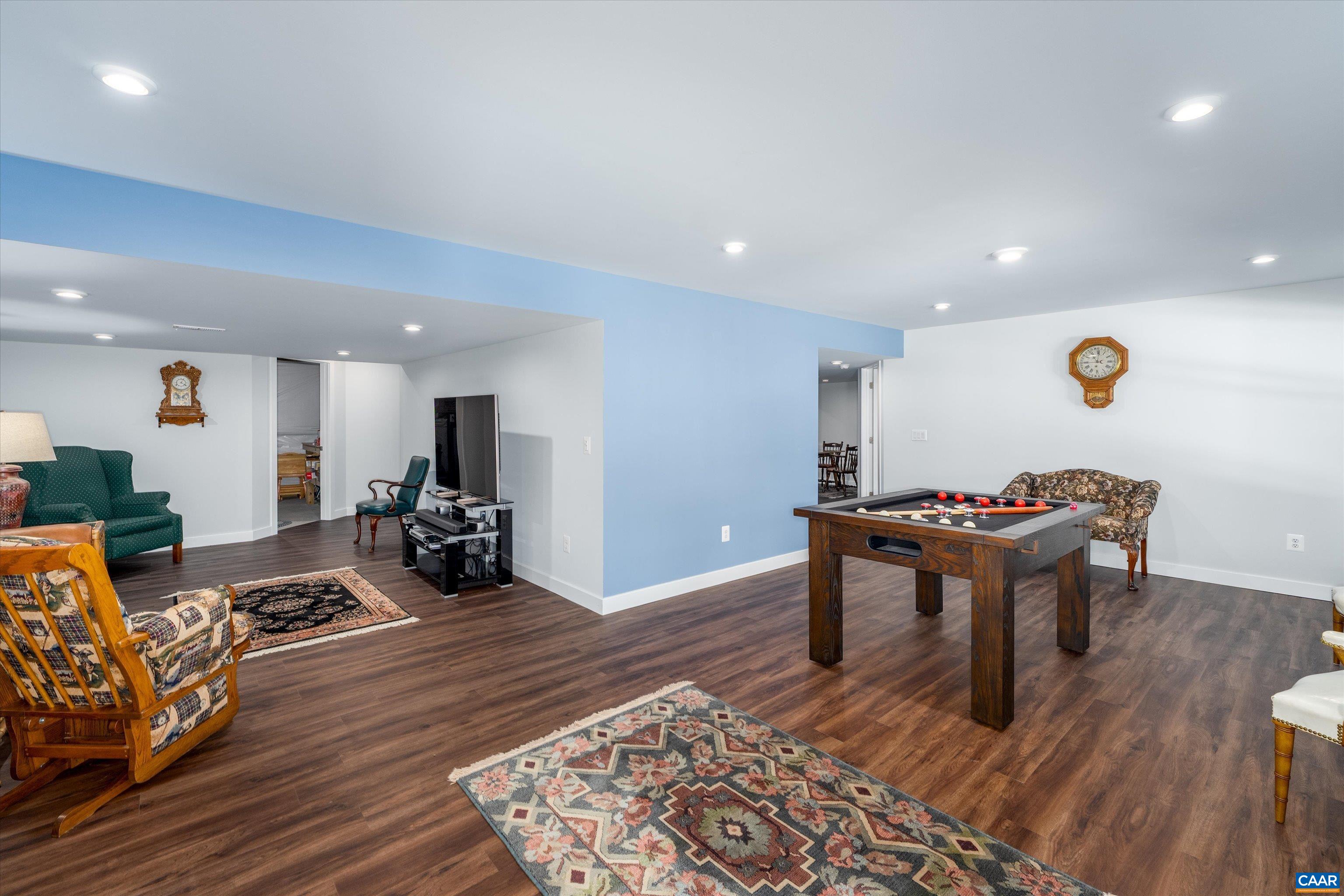 93 ARCHER DR, PALMYRA, Virginia 22963, 4 Bedrooms Bedrooms, ,3 BathroomsBathrooms,Residential,93 ARCHER DR,677238 MLS # 677238 93 ARCHER DR, PALMYRA, Virginia 22963, 4 Bedrooms Bedrooms, ,3 BathroomsBathrooms,Residential,93 ARCHER DR,677238 MLS # 677238