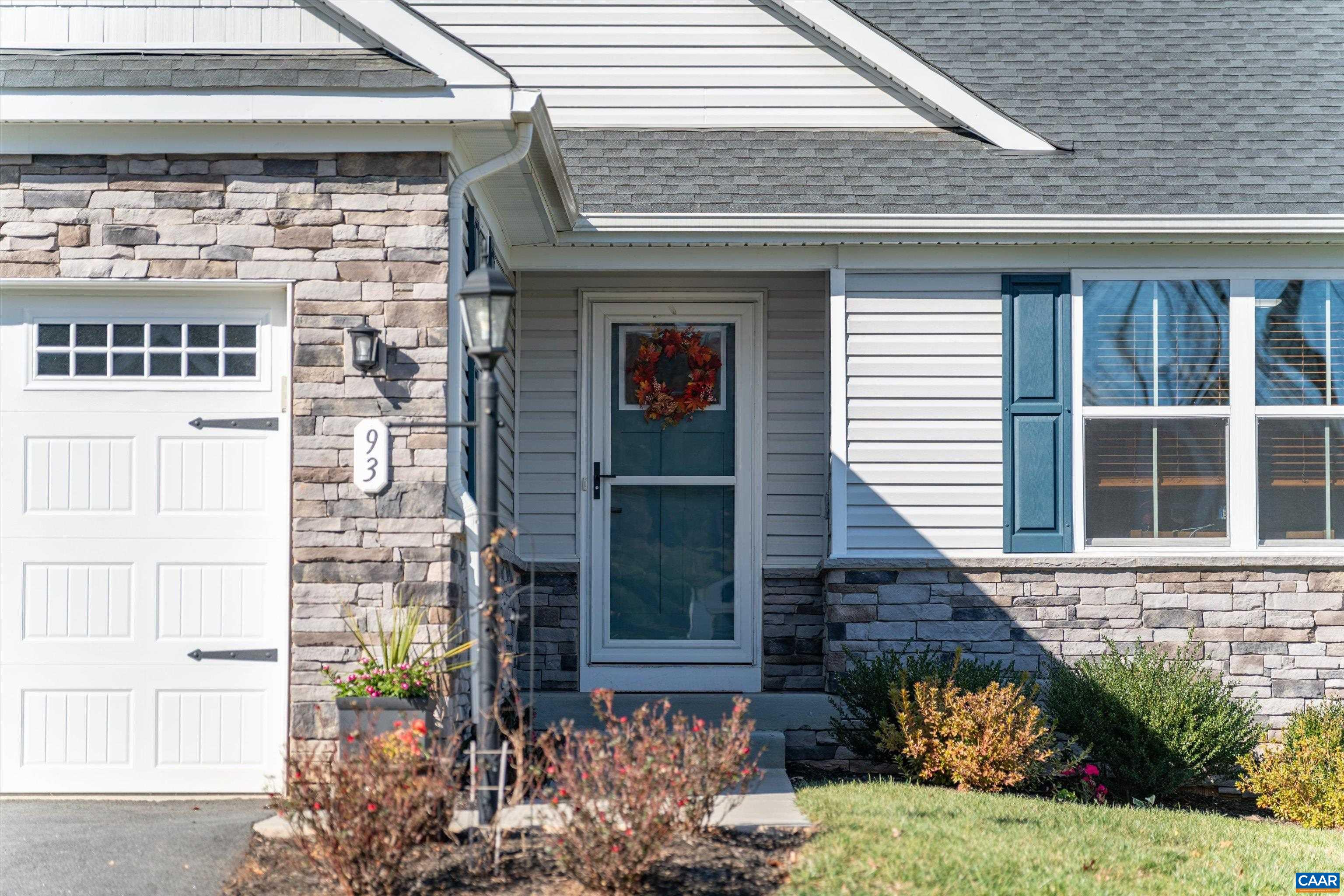 93 ARCHER DR, PALMYRA, Virginia 22963, 4 Bedrooms Bedrooms, ,3 BathroomsBathrooms,Residential,93 ARCHER DR,677238 MLS # 677238 93 ARCHER DR, PALMYRA, Virginia 22963, 4 Bedrooms Bedrooms, ,3 BathroomsBathrooms,Residential,93 ARCHER DR,677238 MLS # 677238