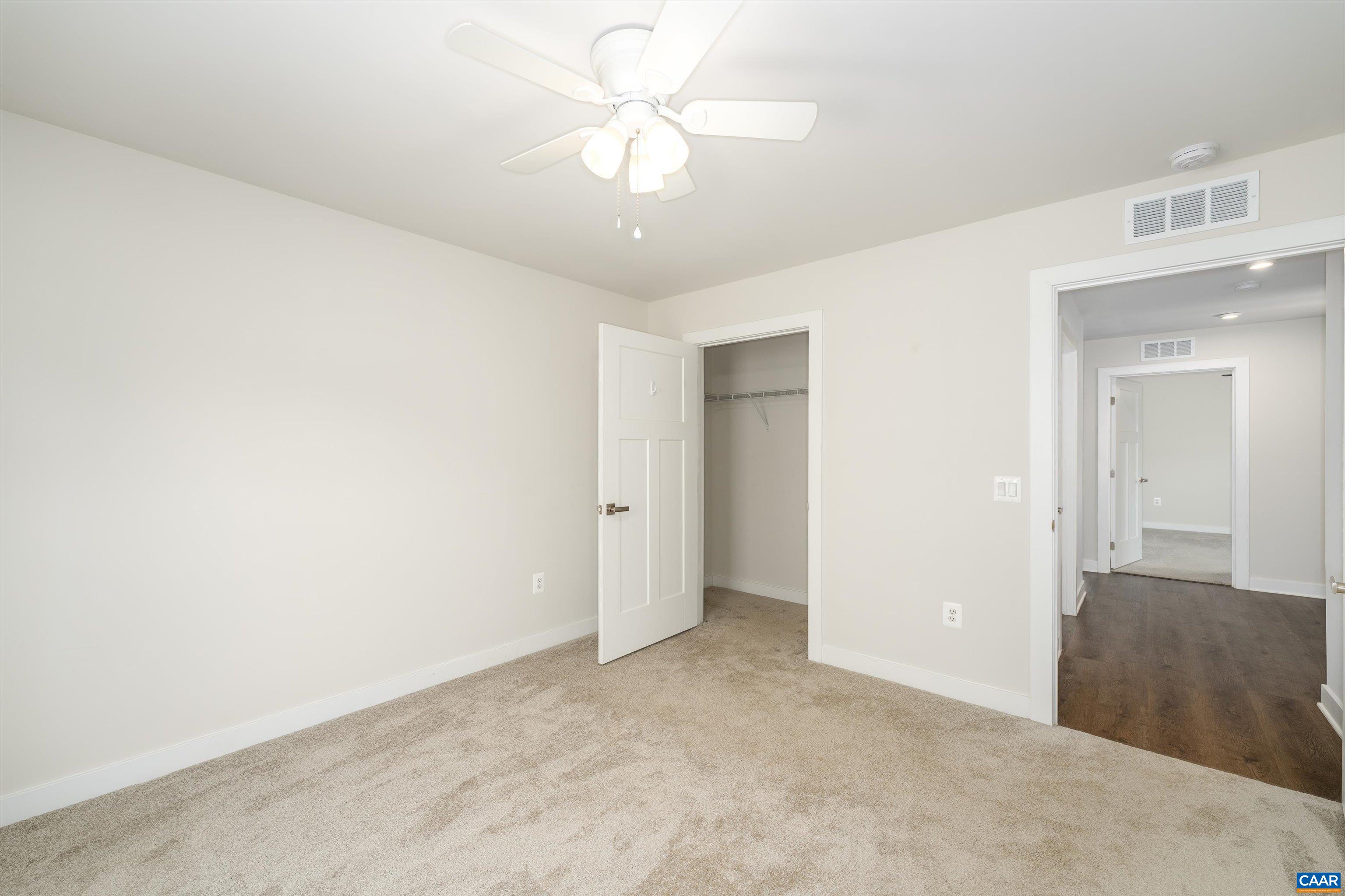 93 ARCHER DR, PALMYRA, Virginia 22963, 4 Bedrooms Bedrooms, ,3 BathroomsBathrooms,Residential,93 ARCHER DR,677238 MLS # 677238