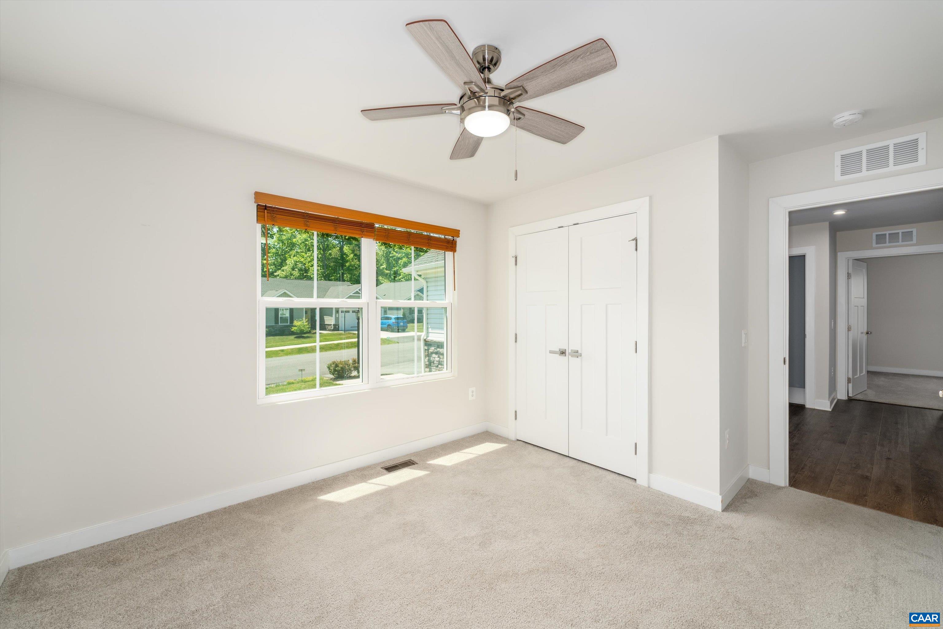 93 ARCHER DR, PALMYRA, Virginia 22963, 4 Bedrooms Bedrooms, ,3 BathroomsBathrooms,Residential,93 ARCHER DR,677238 MLS # 677238
