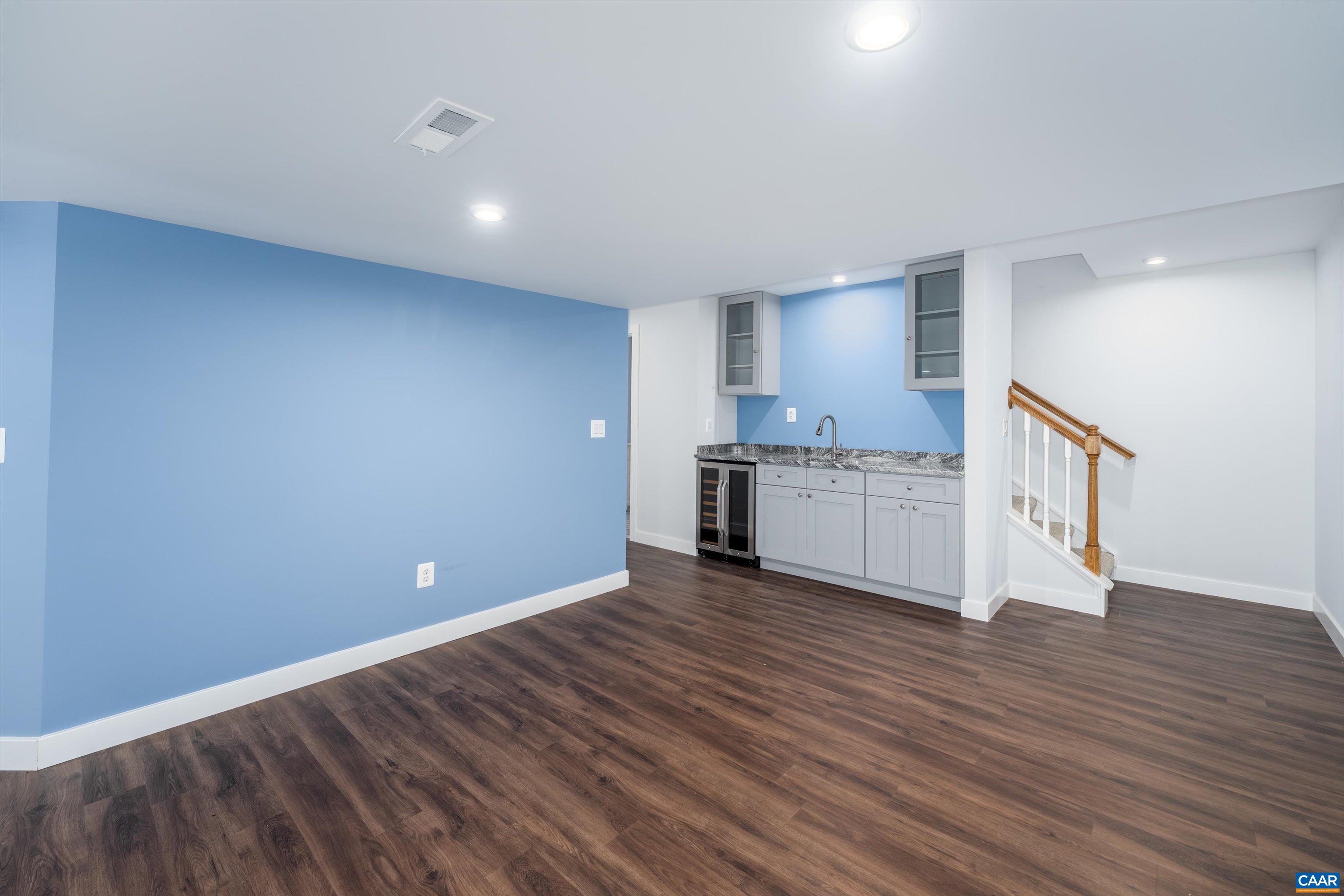 93 ARCHER DR, PALMYRA, Virginia 22963, 4 Bedrooms Bedrooms, ,3 BathroomsBathrooms,Residential,93 ARCHER DR,677238 MLS # 677238