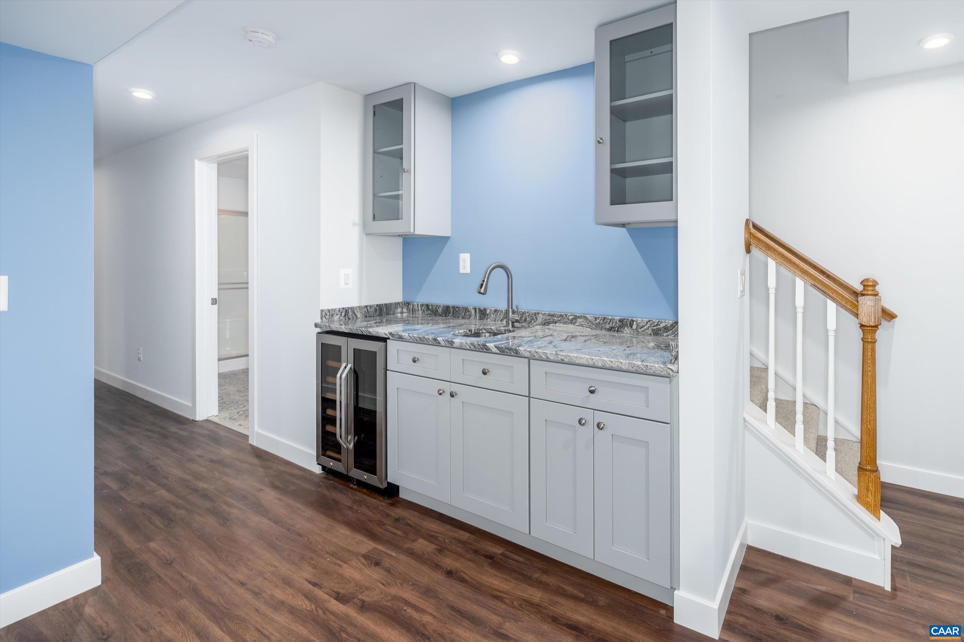 93 ARCHER DR, PALMYRA, Virginia 22963, 4 Bedrooms Bedrooms, ,3 BathroomsBathrooms,Residential,93 ARCHER DR,677238 MLS # 677238