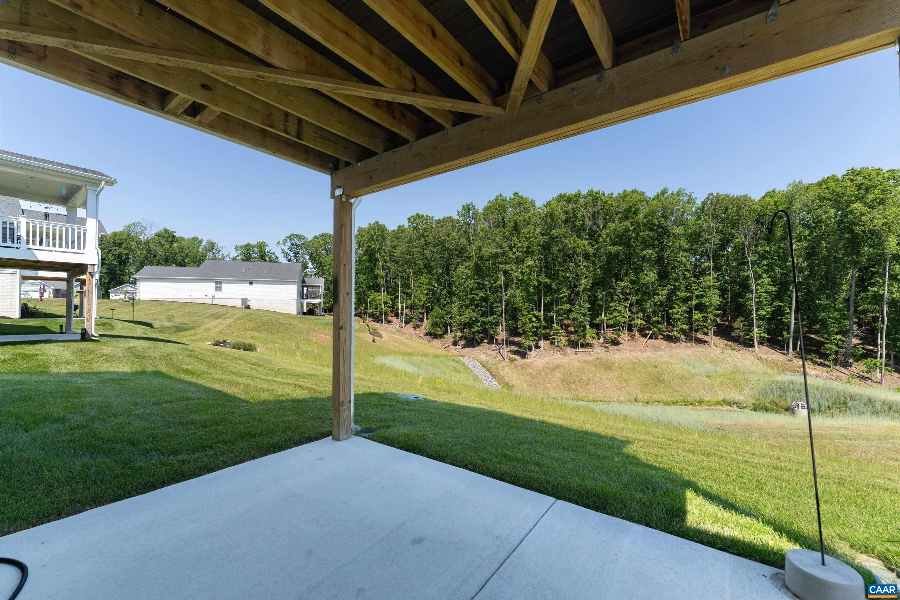 93 ARCHER DR, PALMYRA, Virginia 22963, 4 Bedrooms Bedrooms, ,3 BathroomsBathrooms,Residential,93 ARCHER DR,677238 MLS # 677238