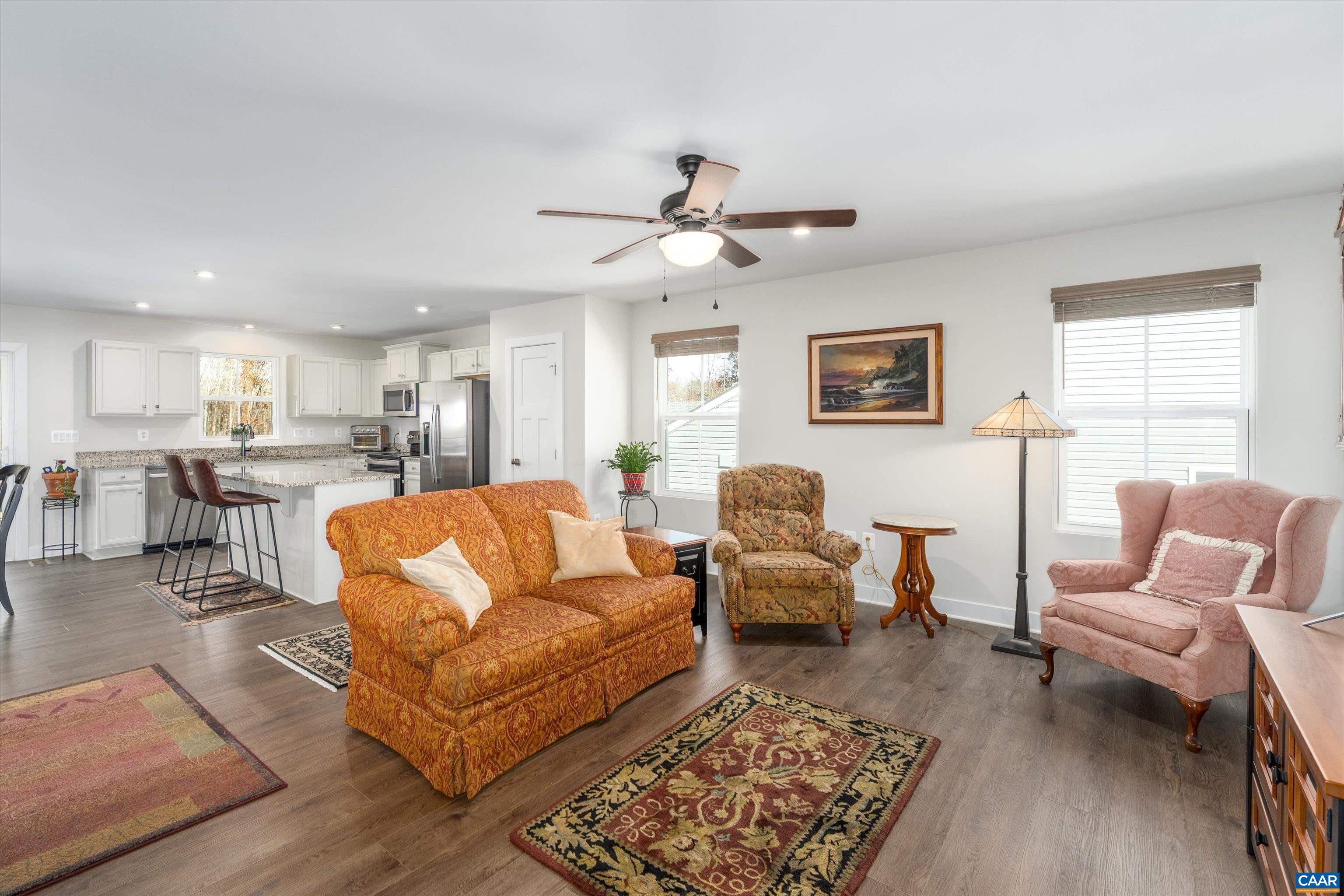 93 ARCHER DR, PALMYRA, Virginia 22963, 4 Bedrooms Bedrooms, ,3 BathroomsBathrooms,Residential,93 ARCHER DR,677238 MLS # 677238 93 ARCHER DR, PALMYRA, Virginia 22963, 4 Bedrooms Bedrooms, ,3 BathroomsBathrooms,Residential,93 ARCHER DR,677238 MLS # 677238
