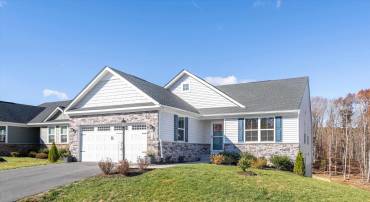 93 ARCHER DR, PALMYRA, Virginia 22963, 4 Bedrooms Bedrooms, ,3 BathroomsBathrooms,Residential,93 ARCHER DR,677238 MLS # 677238