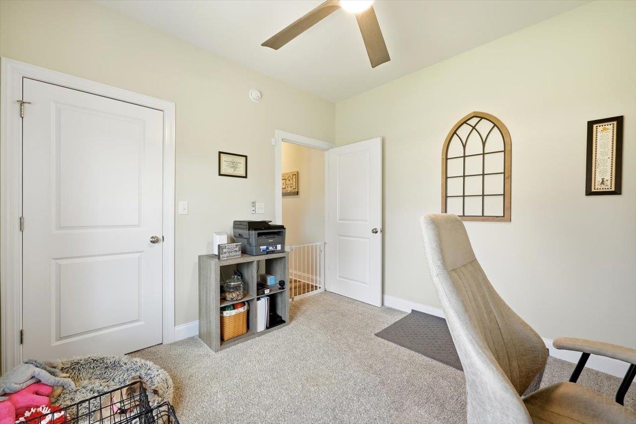 1003 LADD RD, WAYNESBORO, Virginia 22980, 3 Bedrooms Bedrooms, ,2 BathroomsBathrooms,Residential,1003 LADD RD,677239 MLS # 677239 1003 LADD RD, WAYNESBORO, Virginia 22980, 3 Bedrooms Bedrooms, ,2 BathroomsBathrooms,Residential,1003 LADD RD,677239 MLS # 677239