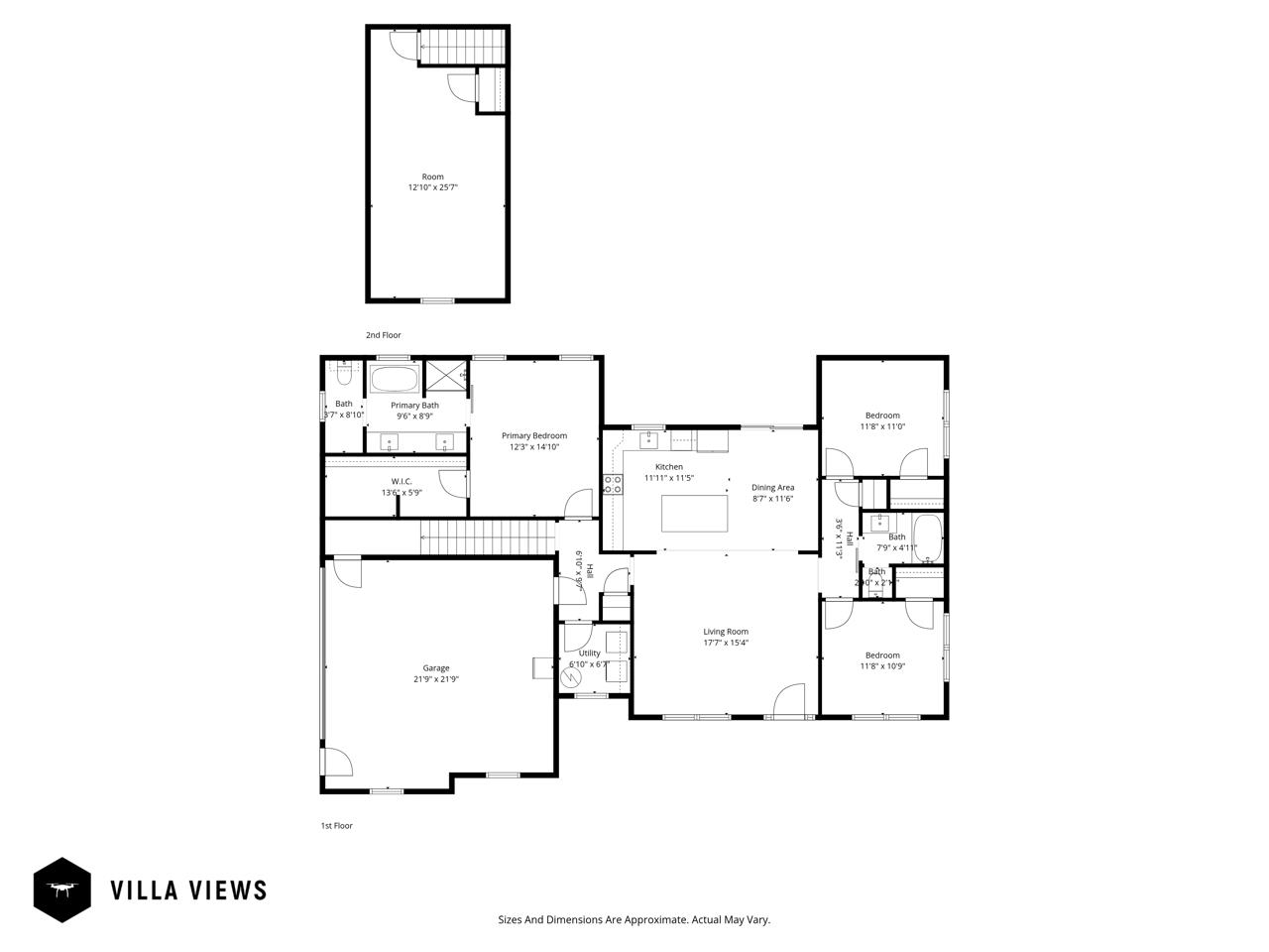 1003 LADD RD, WAYNESBORO, Virginia 22980, 3 Bedrooms Bedrooms, ,2 BathroomsBathrooms,Residential,1003 LADD RD,677239 MLS # 677239 1003 LADD RD, WAYNESBORO, Virginia 22980, 3 Bedrooms Bedrooms, ,2 BathroomsBathrooms,Residential,1003 LADD RD,677239 MLS # 677239