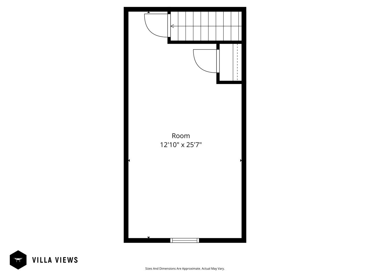 1003 LADD RD, WAYNESBORO, Virginia 22980, 3 Bedrooms Bedrooms, ,2 BathroomsBathrooms,Residential,1003 LADD RD,677239 MLS # 677239 1003 LADD RD, WAYNESBORO, Virginia 22980, 3 Bedrooms Bedrooms, ,2 BathroomsBathrooms,Residential,1003 LADD RD,677239 MLS # 677239