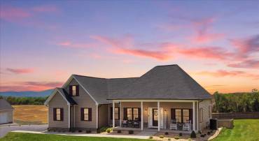 1003 LADD RD, WAYNESBORO, Virginia 22980, 3 Bedrooms Bedrooms, ,2 BathroomsBathrooms,Residential,1003 LADD RD,677239 MLS # 677239