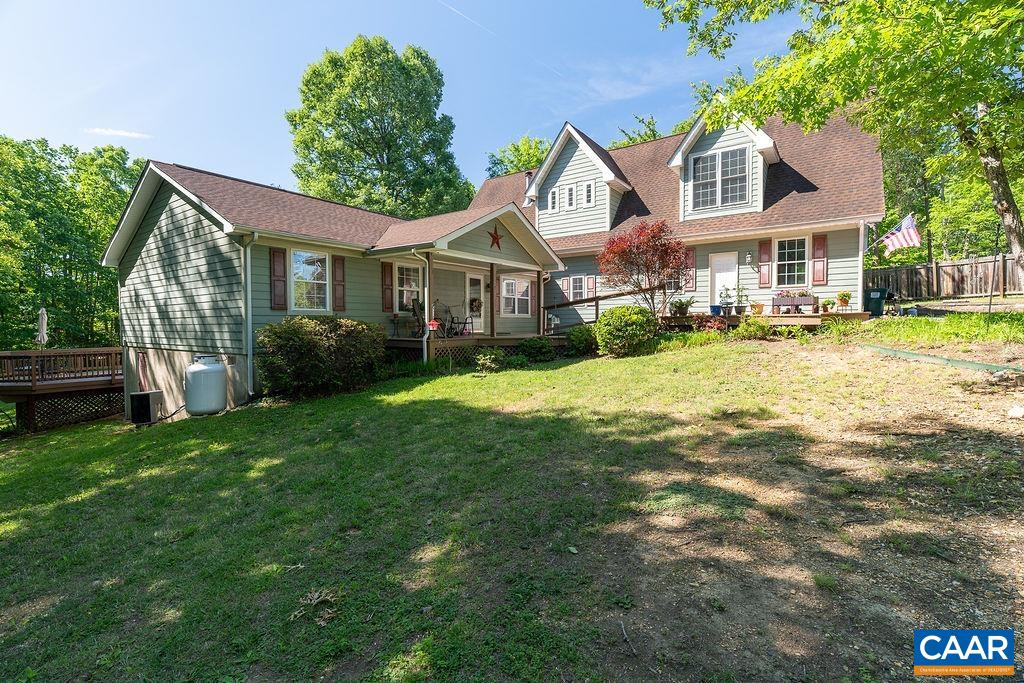 2851 MARTIN KINGS RD, SCOTTSVILLE, Virginia 24590, 5 Bedrooms Bedrooms, ,3 BathroomsBathrooms,Residential,2851 MARTIN KINGS RD,677240 MLS # 677240