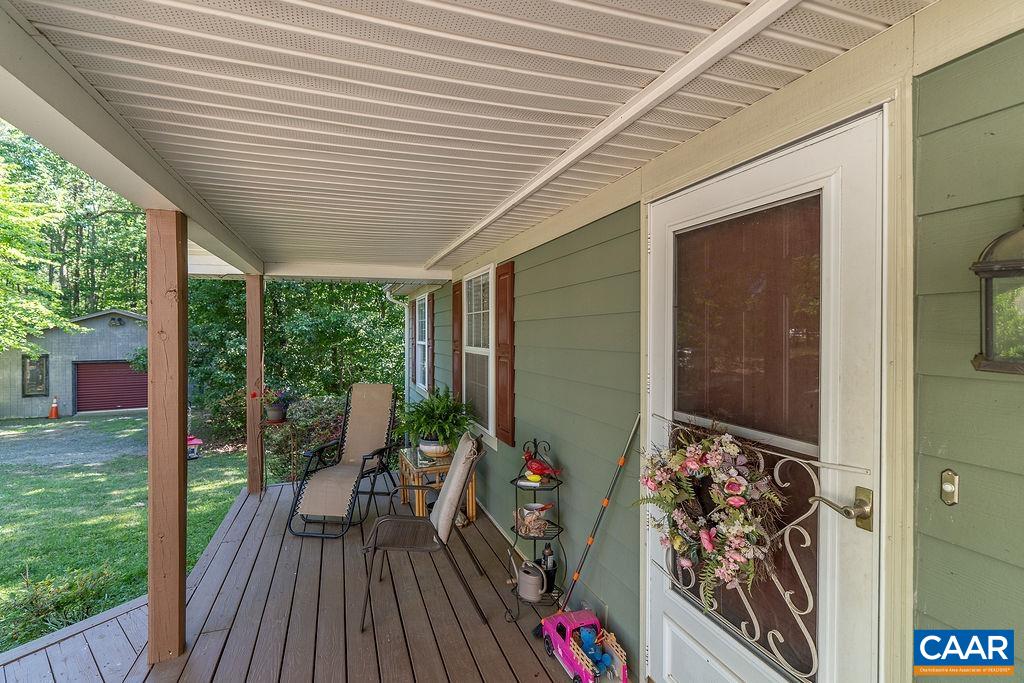 2851 MARTIN KINGS RD, SCOTTSVILLE, Virginia 24590, 5 Bedrooms Bedrooms, ,3 BathroomsBathrooms,Residential,2851 MARTIN KINGS RD,677240 MLS # 677240