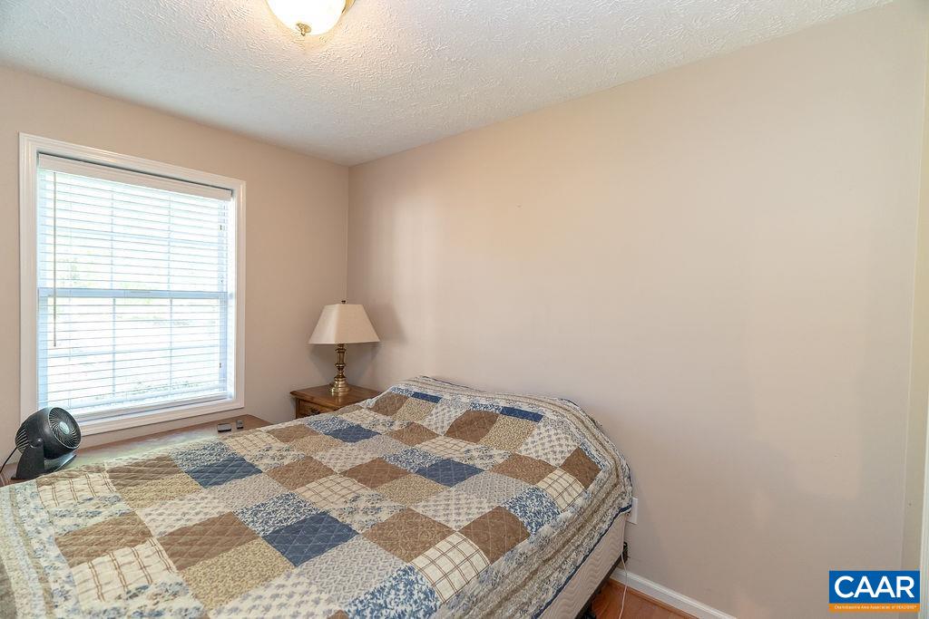 2851 MARTIN KINGS RD, SCOTTSVILLE, Virginia 24590, 5 Bedrooms Bedrooms, ,3 BathroomsBathrooms,Residential,2851 MARTIN KINGS RD,677240 MLS # 677240