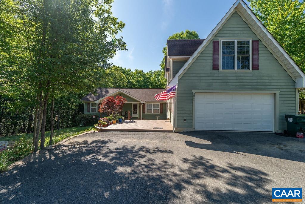 2851 MARTIN KINGS RD, SCOTTSVILLE, Virginia 24590, 5 Bedrooms Bedrooms, ,3 BathroomsBathrooms,Residential,2851 MARTIN KINGS RD,677240 MLS # 677240