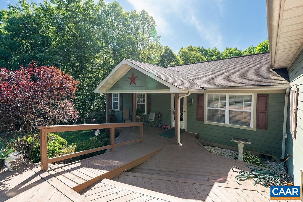 2851 MARTIN KINGS RD, SCOTTSVILLE, Virginia 24590, 5 Bedrooms Bedrooms, ,3 BathroomsBathrooms,Residential,2851 MARTIN KINGS RD,677240 MLS # 677240