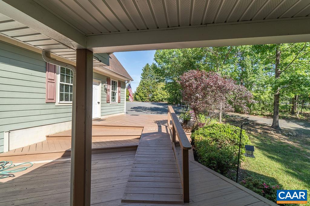 2851 MARTIN KINGS RD, SCOTTSVILLE, Virginia 24590, 5 Bedrooms Bedrooms, ,3 BathroomsBathrooms,Residential,2851 MARTIN KINGS RD,677240 MLS # 677240