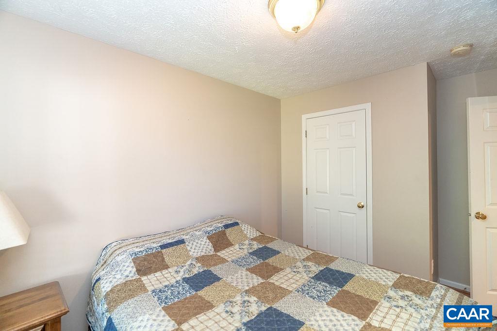 2851 MARTIN KINGS RD, SCOTTSVILLE, Virginia 24590, 5 Bedrooms Bedrooms, ,3 BathroomsBathrooms,Residential,2851 MARTIN KINGS RD,677240 MLS # 677240