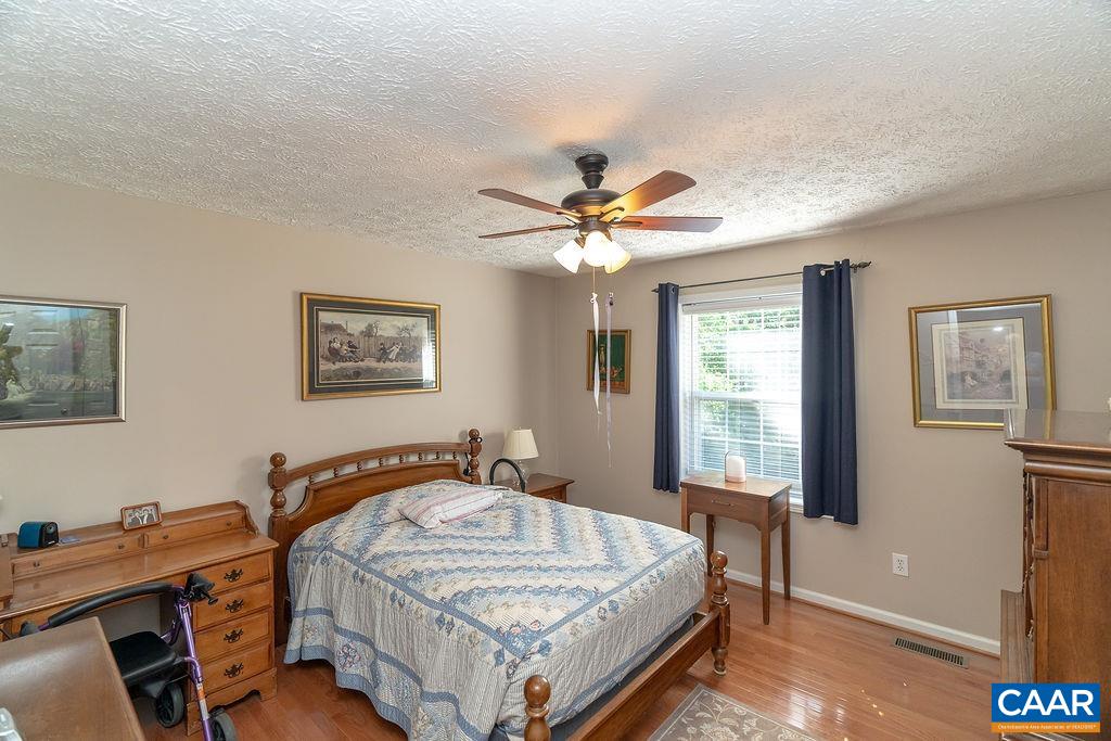 2851 MARTIN KINGS RD, SCOTTSVILLE, Virginia 24590, 5 Bedrooms Bedrooms, ,3 BathroomsBathrooms,Residential,2851 MARTIN KINGS RD,677240 MLS # 677240
