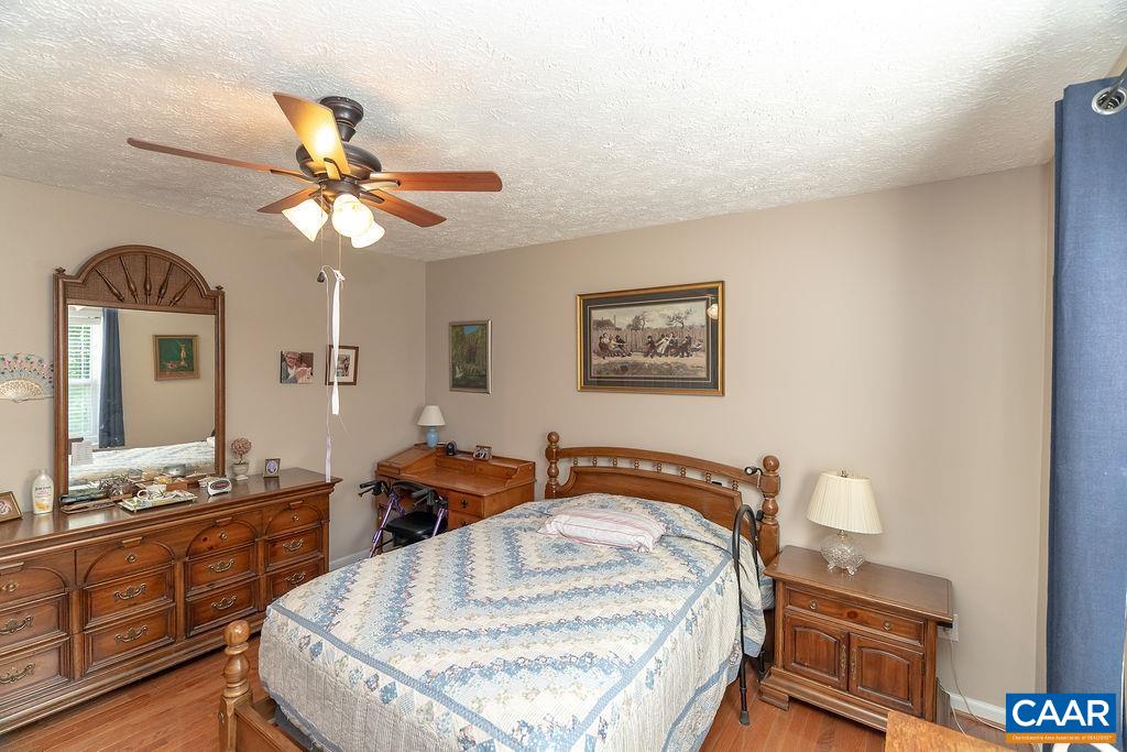 2851 MARTIN KINGS RD, SCOTTSVILLE, Virginia 24590, 5 Bedrooms Bedrooms, ,3 BathroomsBathrooms,Residential,2851 MARTIN KINGS RD,677240 MLS # 677240
