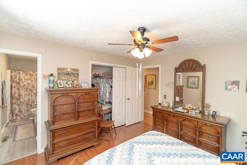 2851 MARTIN KINGS RD, SCOTTSVILLE, Virginia 24590, 5 Bedrooms Bedrooms, ,3 BathroomsBathrooms,Residential,2851 MARTIN KINGS RD,677240 MLS # 677240