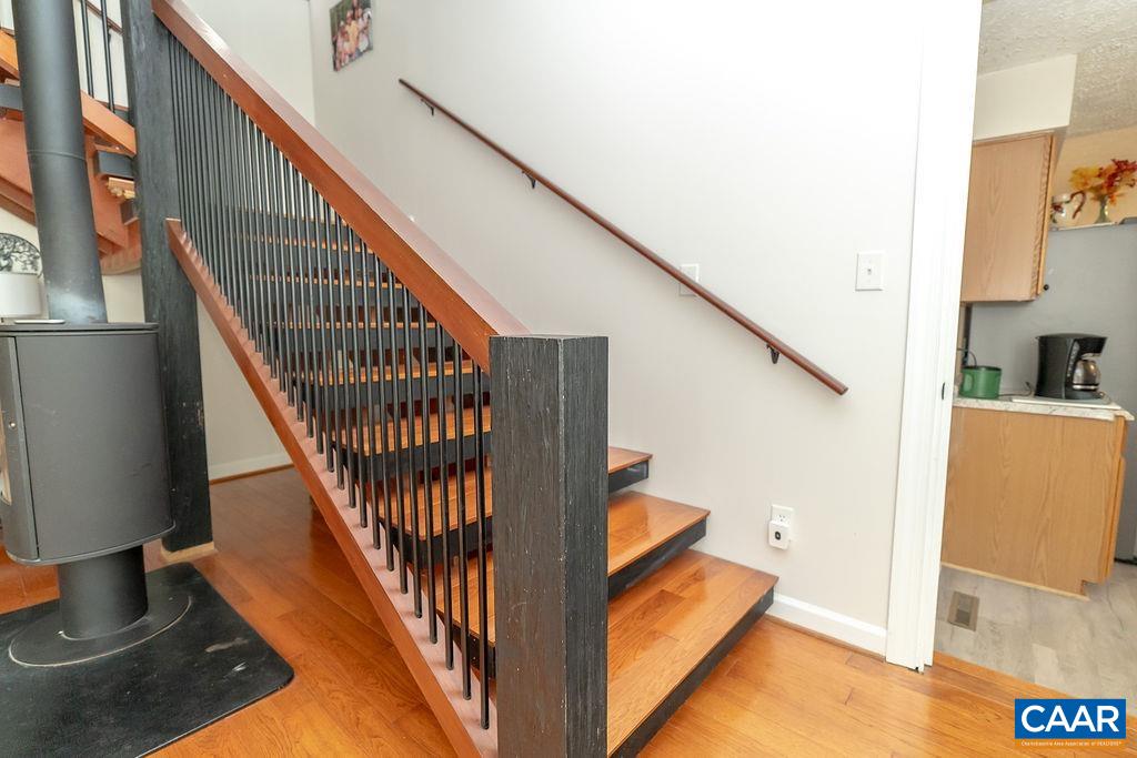 2851 MARTIN KINGS RD, SCOTTSVILLE, Virginia 24590, 5 Bedrooms Bedrooms, ,3 BathroomsBathrooms,Residential,2851 MARTIN KINGS RD,677240 MLS # 677240