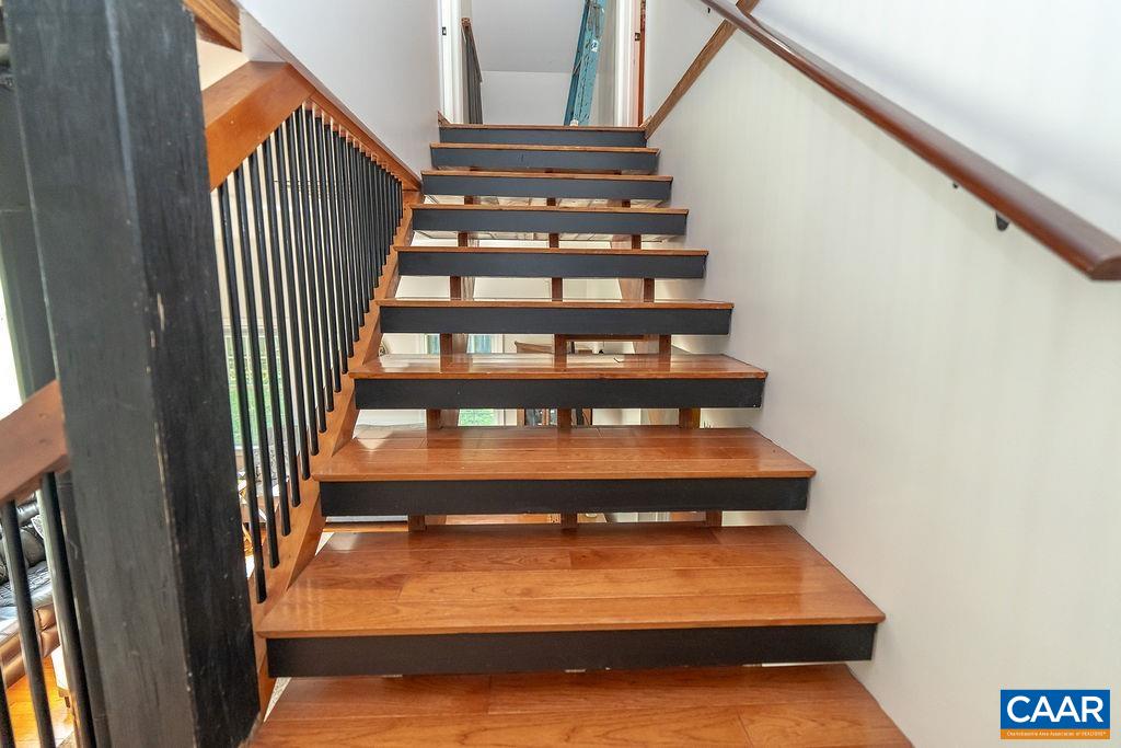 2851 MARTIN KINGS RD, SCOTTSVILLE, Virginia 24590, 5 Bedrooms Bedrooms, ,3 BathroomsBathrooms,Residential,2851 MARTIN KINGS RD,677240 MLS # 677240