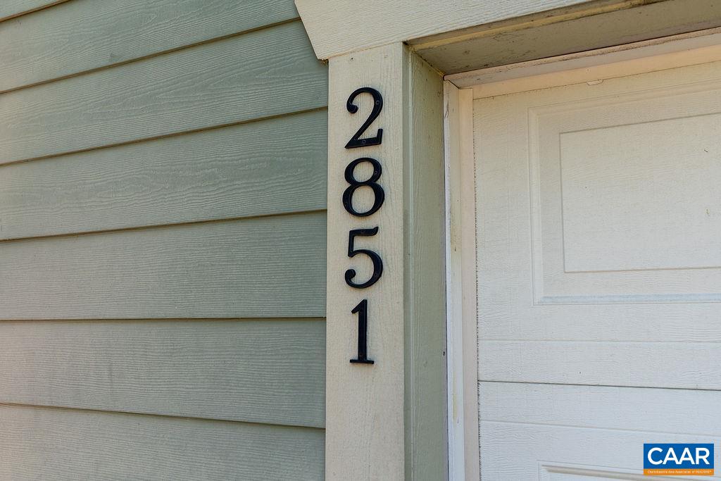 2851 MARTIN KINGS RD, SCOTTSVILLE, Virginia 24590, 5 Bedrooms Bedrooms, ,3 BathroomsBathrooms,Residential,2851 MARTIN KINGS RD,677240 MLS # 677240