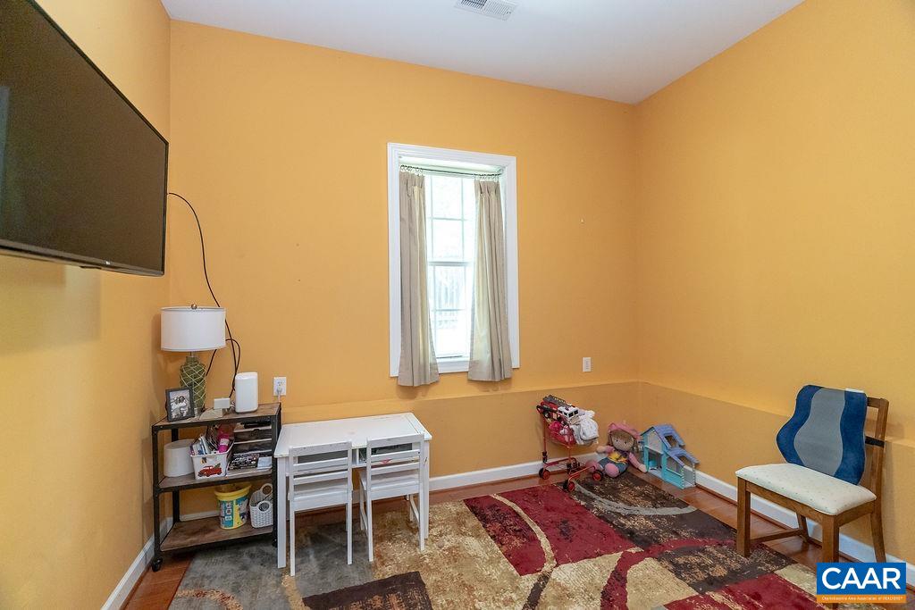 2851 MARTIN KINGS RD, SCOTTSVILLE, Virginia 24590, 5 Bedrooms Bedrooms, ,3 BathroomsBathrooms,Residential,2851 MARTIN KINGS RD,677240 MLS # 677240