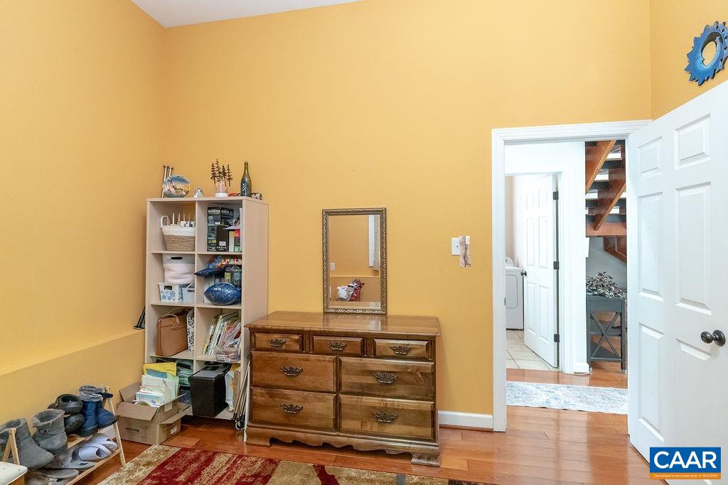 2851 MARTIN KINGS RD, SCOTTSVILLE, Virginia 24590, 5 Bedrooms Bedrooms, ,3 BathroomsBathrooms,Residential,2851 MARTIN KINGS RD,677240 MLS # 677240