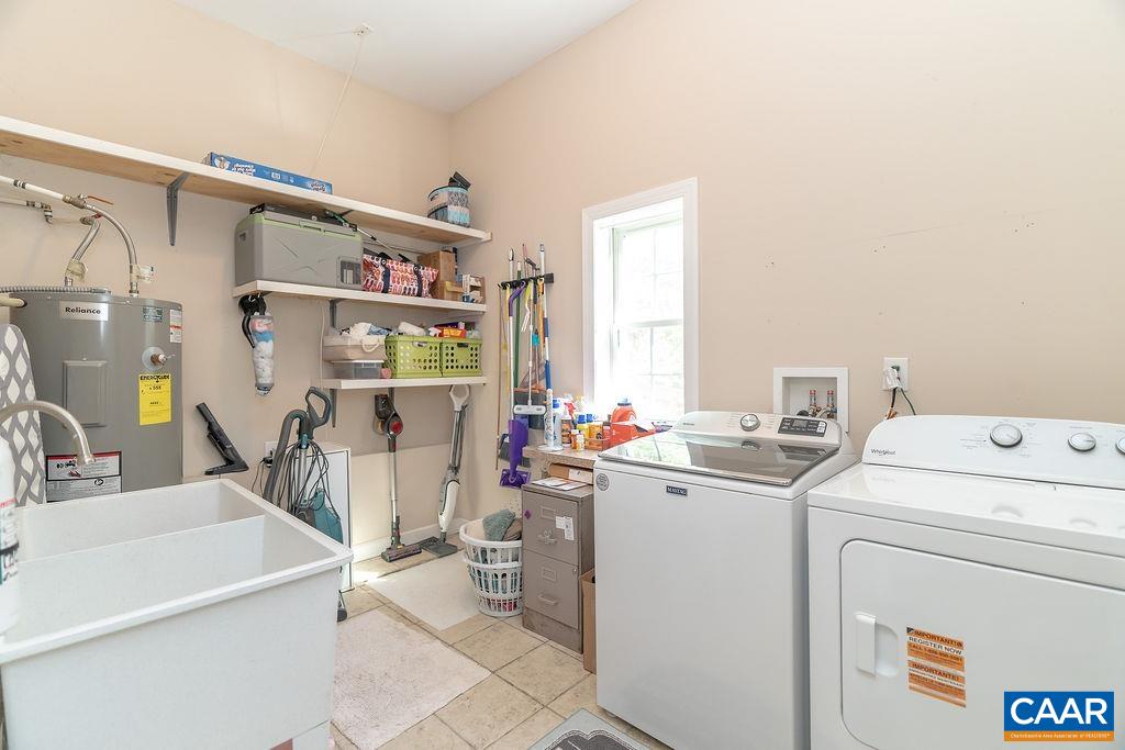 2851 MARTIN KINGS RD, SCOTTSVILLE, Virginia 24590, 5 Bedrooms Bedrooms, ,3 BathroomsBathrooms,Residential,2851 MARTIN KINGS RD,677240 MLS # 677240