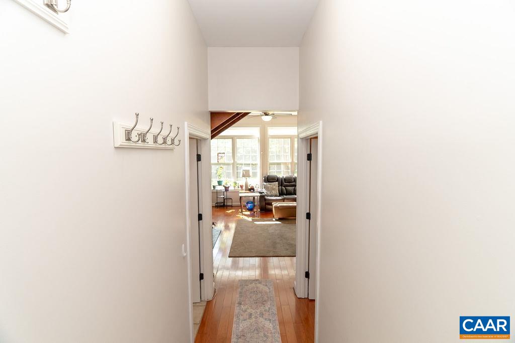 2851 MARTIN KINGS RD, SCOTTSVILLE, Virginia 24590, 5 Bedrooms Bedrooms, ,3 BathroomsBathrooms,Residential,2851 MARTIN KINGS RD,677240 MLS # 677240